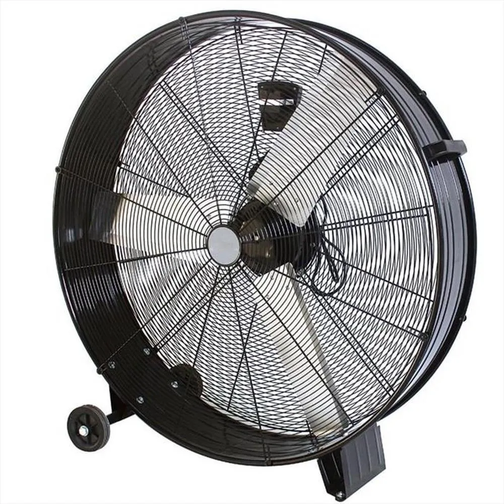 ZEPHIR - ZDM60CM-Nero