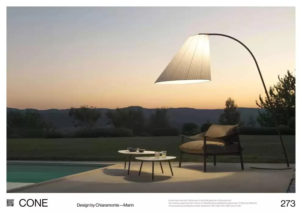 2025 collections da 14 febbraio a 31 dicembre di 2025 - Pagina del volantino 138