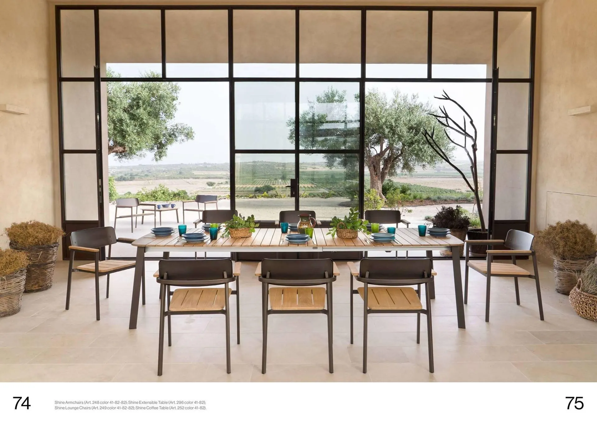 Volantino Emu da 14 febbraio a 31 dicembre di 2025 - Pagina del volantino 39