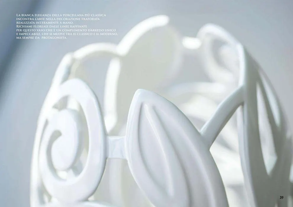 Botanic plus  da 25 marzo a 31 dicembre di 2024 - Pagina del volantino 39