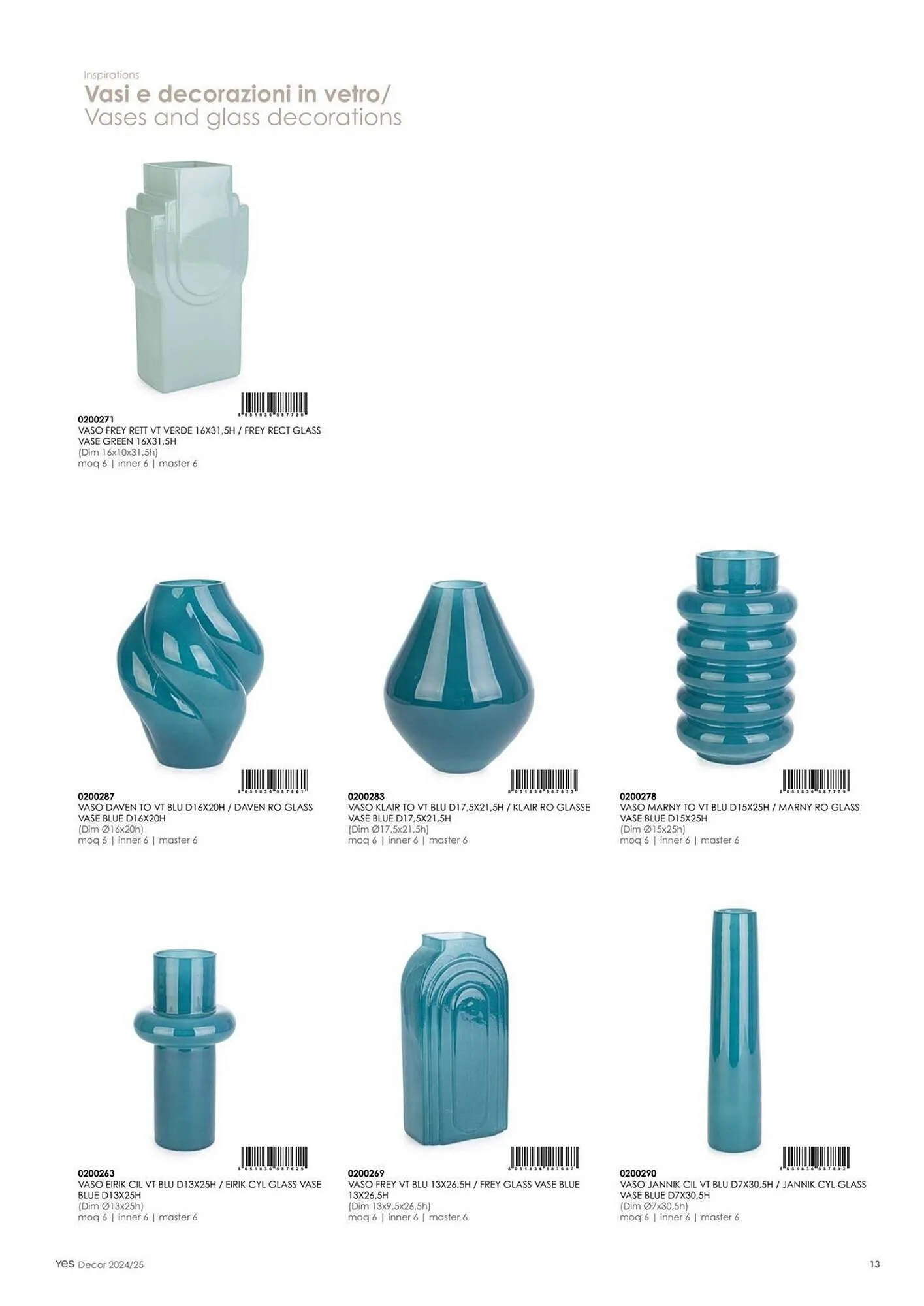 Volantino Bizzotto da 21 gennaio a 31 dicembre di 2025 - Pagina del volantino 15