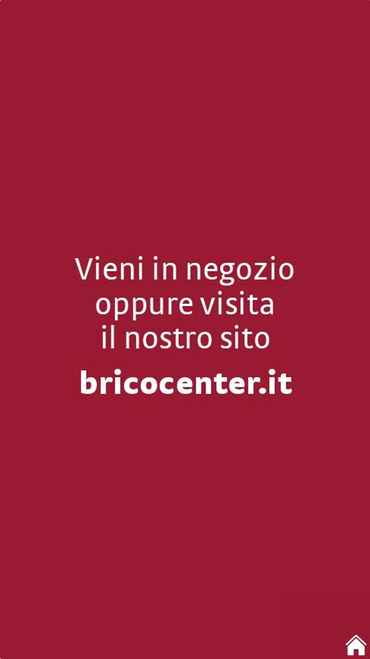 Bricocenter Volantino attuale da 27 settembre a 11 ottobre di 2025 - Pagina del volantino 75