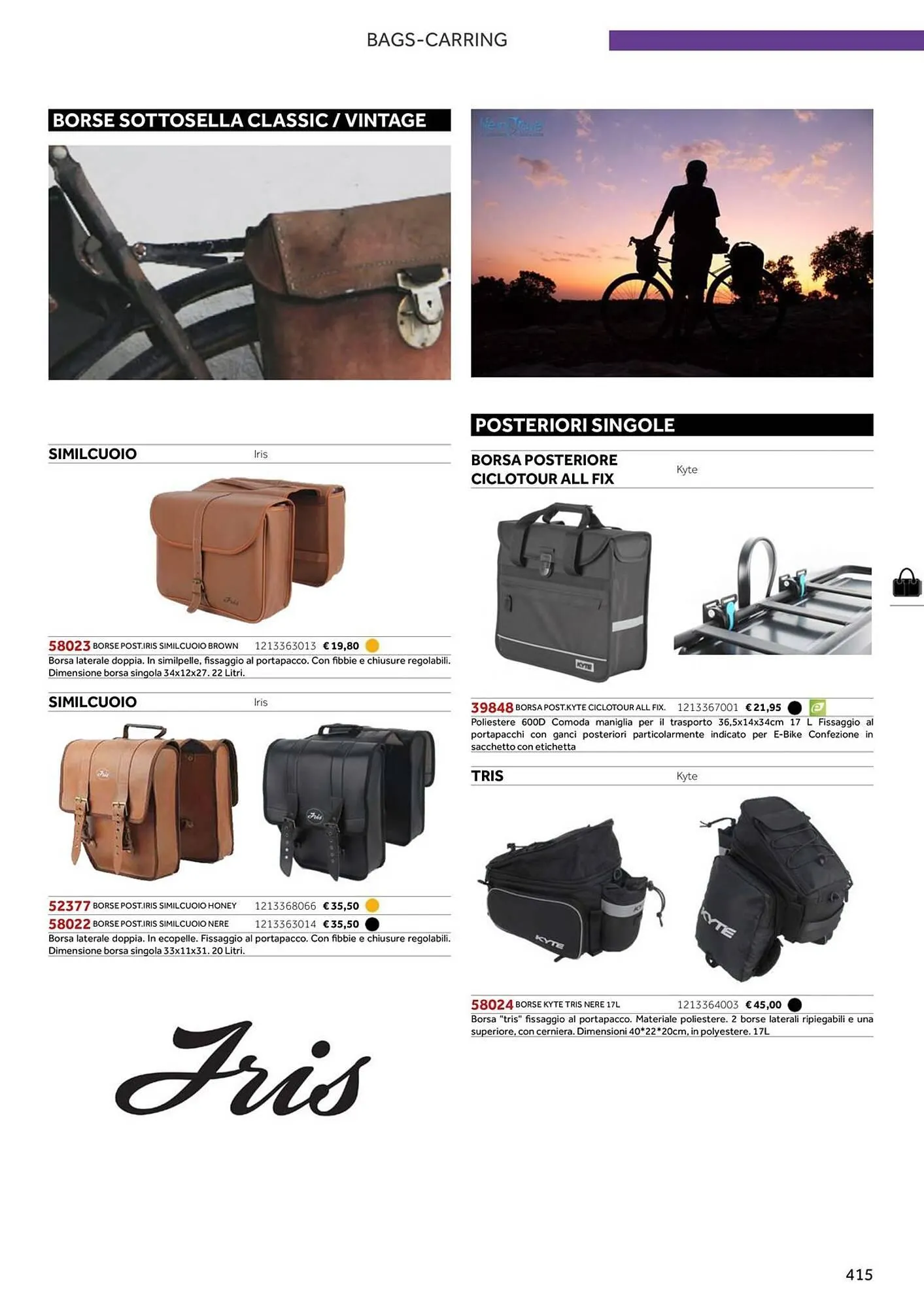 Volantino Atala da 20 novembre a 31 dicembre di 2025 - Pagina del volantino 423