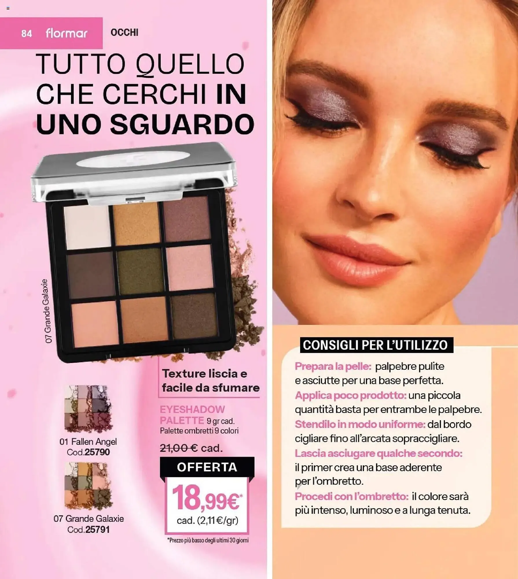 Catalogo Stanhome da 10 marzo a 27 marzo di 2026 - Pagina del volantino 84