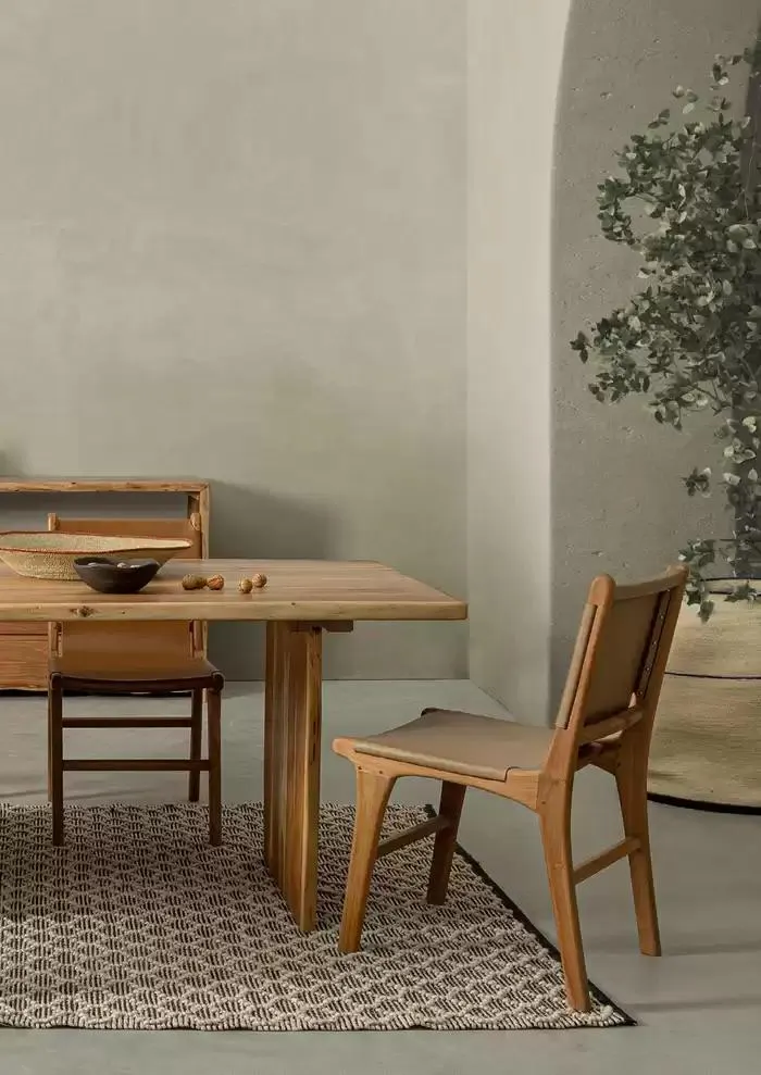 Home collection 2025 da 1 gennaio a 31 dicembre di 2025 - Pagina del volantino 93