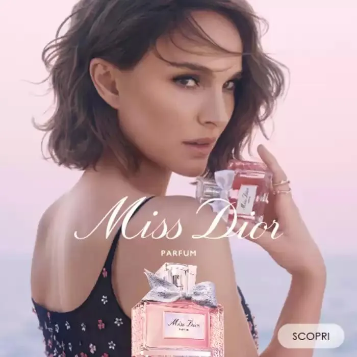 -25% da 15 febbraio a 30 marzo di 2025 - Pagina del volantino 4