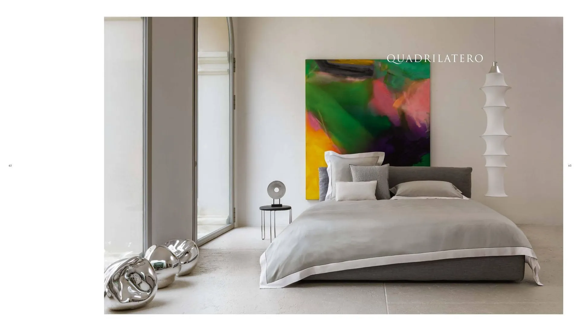 Volantino Fazzini da 23 gennaio a 29 febbraio di 2024 - Pagina del volantino 32