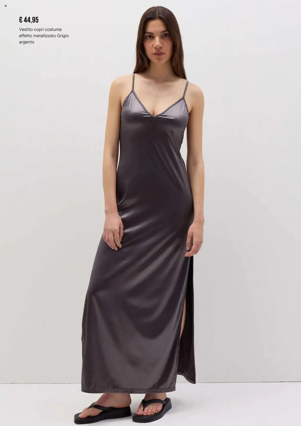 Volantino OVS da 1 agosto a 31 dicembre di 2024 - Pagina del volantino 14