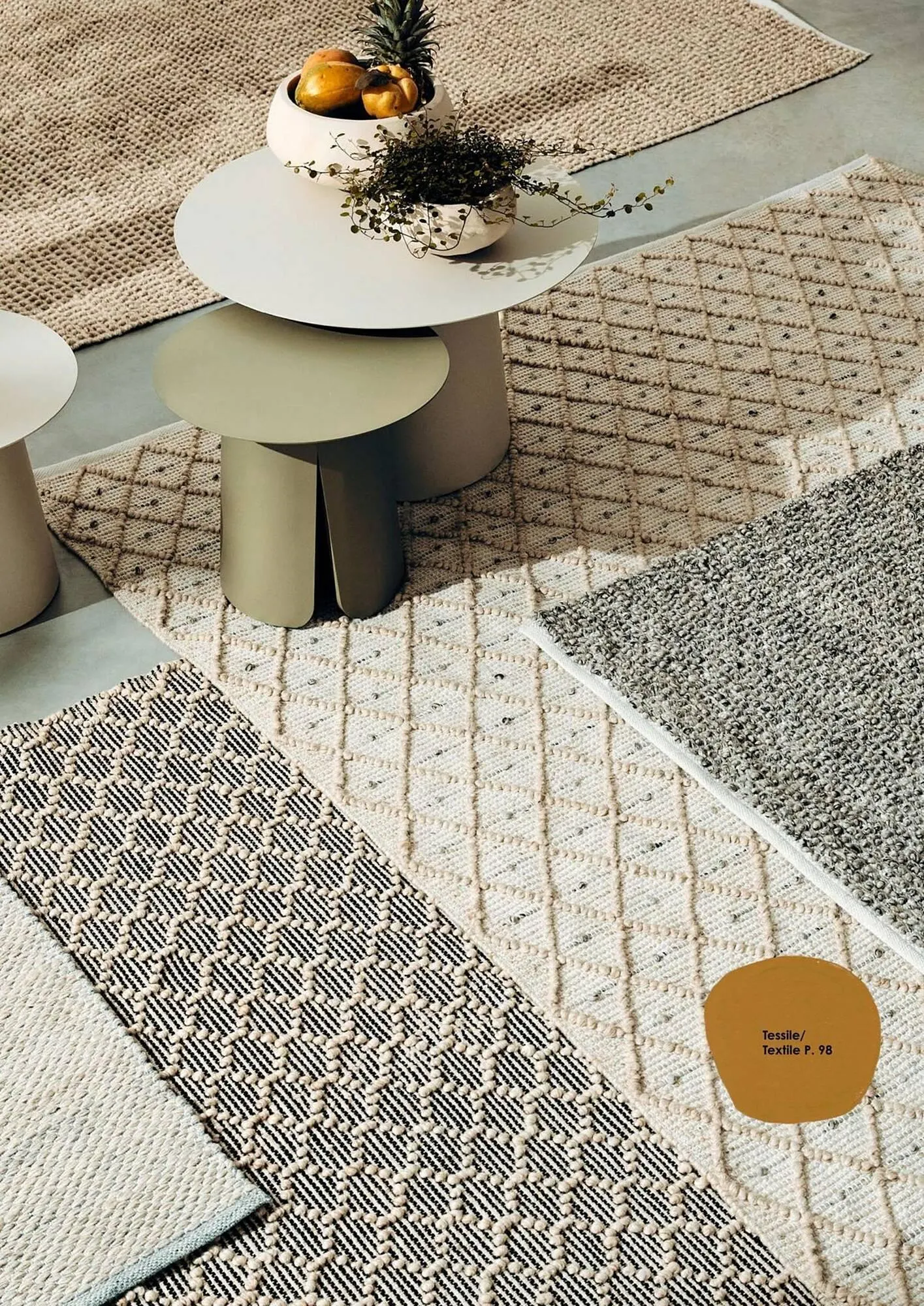 Volantino Bizzotto da 3 febbraio a 31 dicembre di 2025 - Pagina del volantino 8