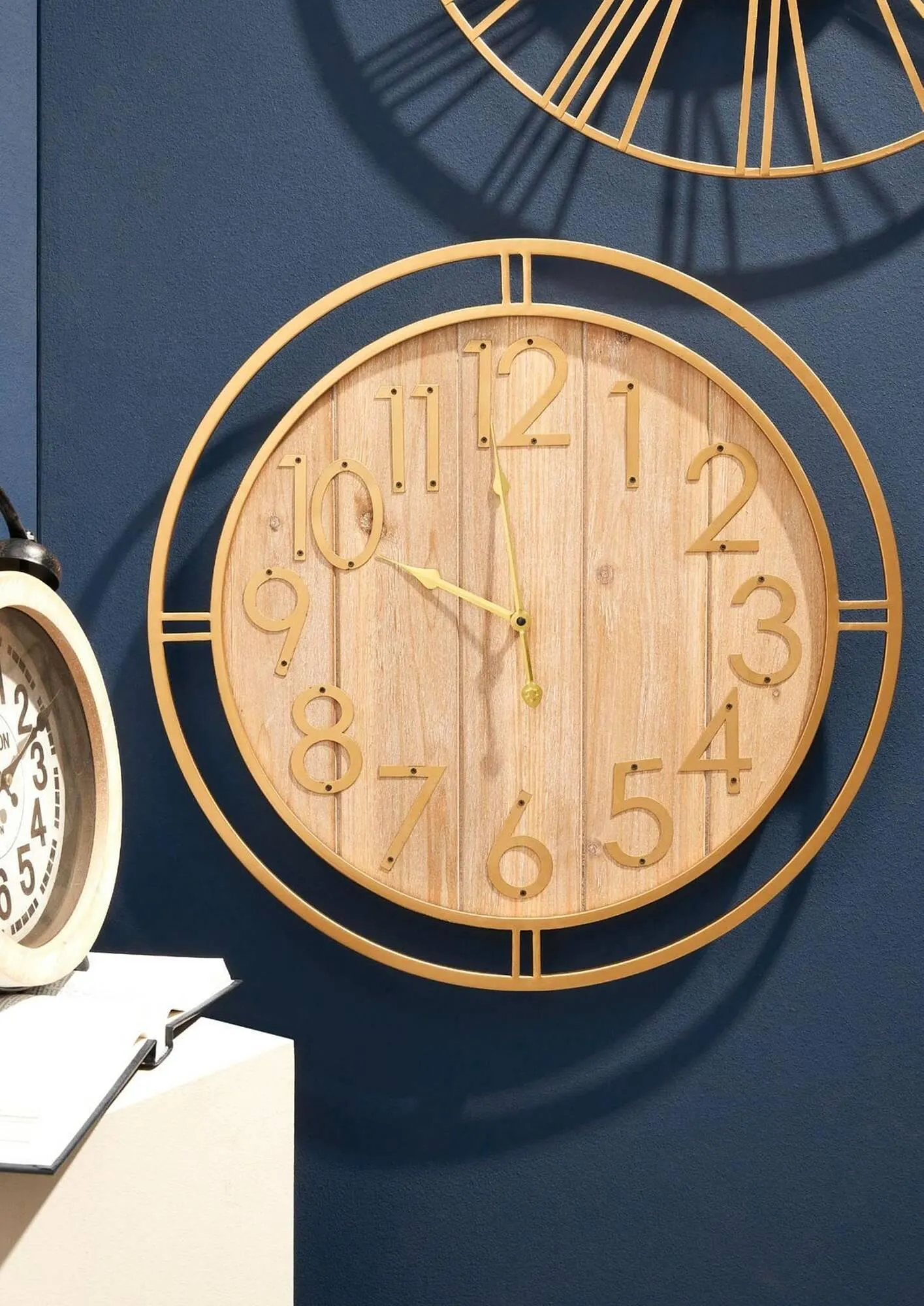 Volantino Bizzotto da 21 gennaio a 31 dicembre di 2025 - Pagina del volantino 174