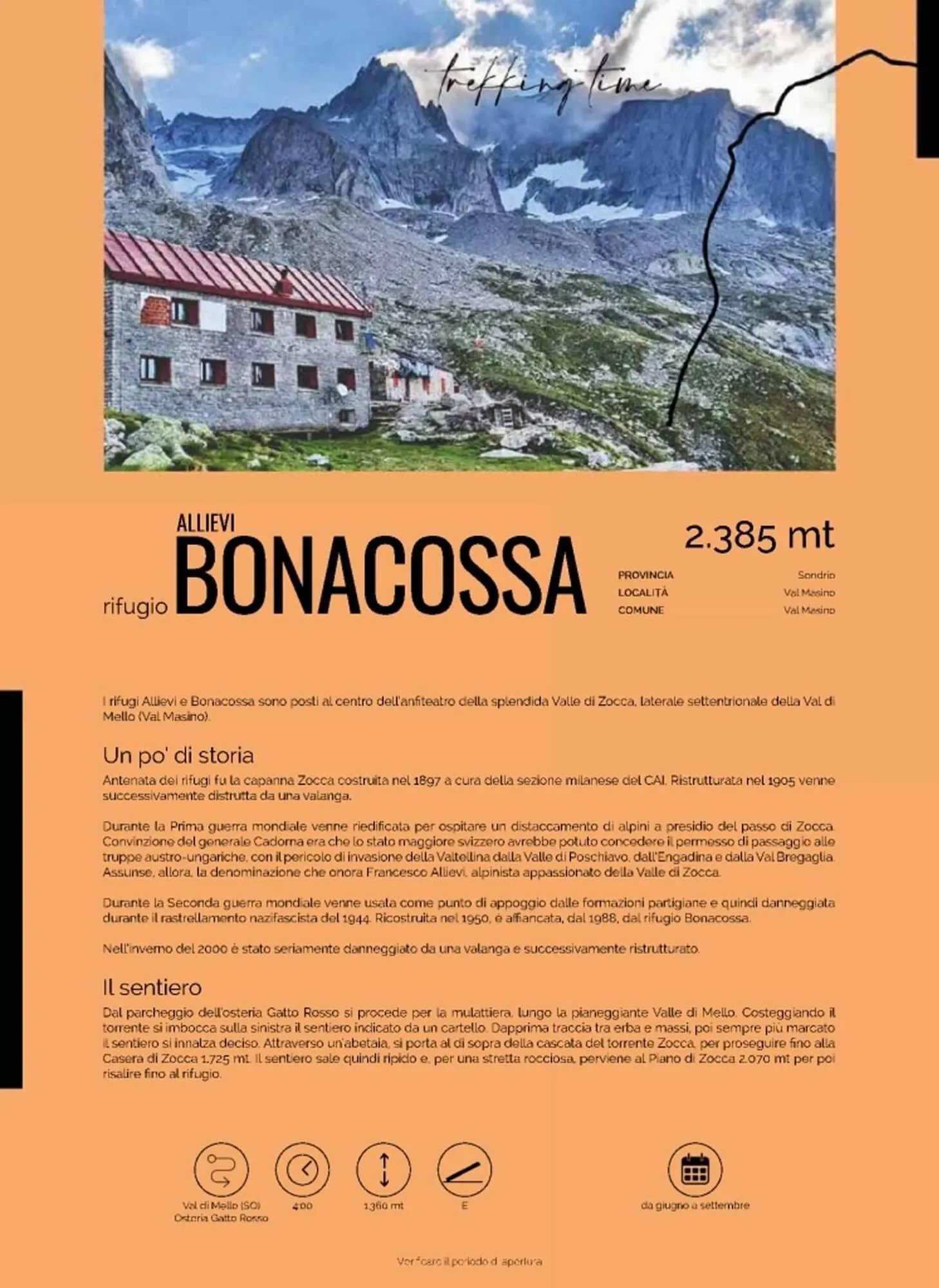 Volantino DF Sport Specialist da 23 giugno a 22 settembre di 2025 - Pagina del volantino 231