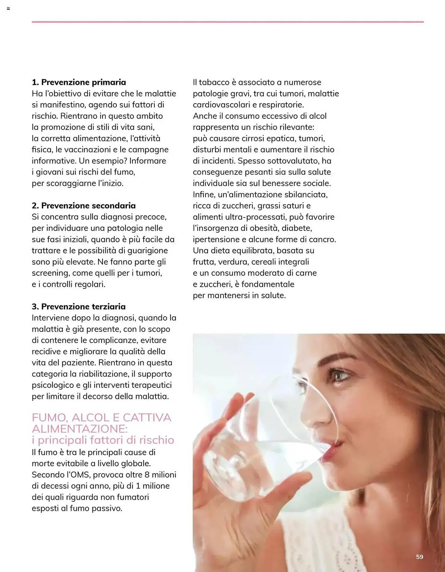 Volantino Basko da 8 maggio a 30 giugno di 2025 - Pagina del volantino 59