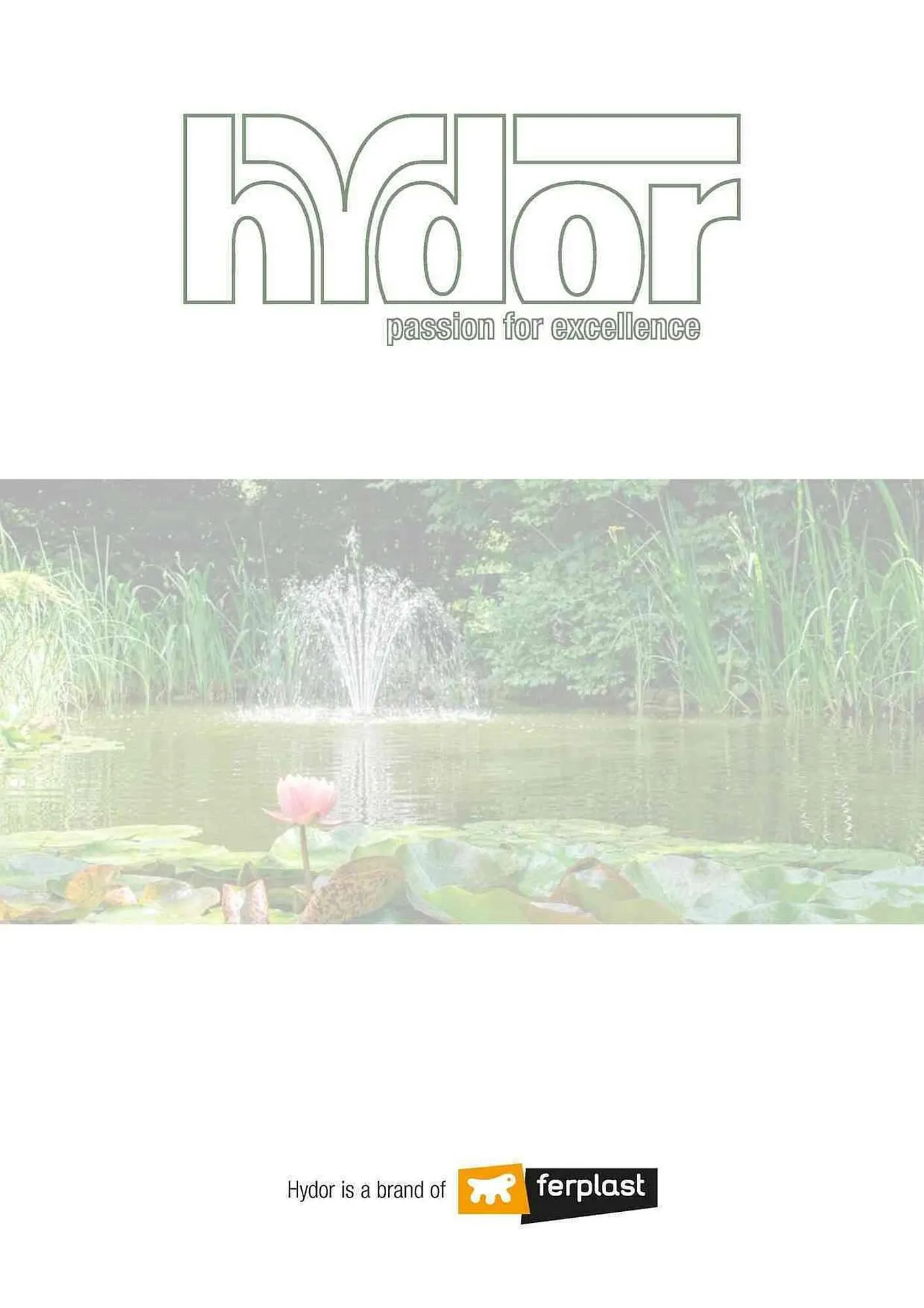 Volantino Ferplast da 12 maggio a 31 dicembre di 2024 - Pagina del volantino 3