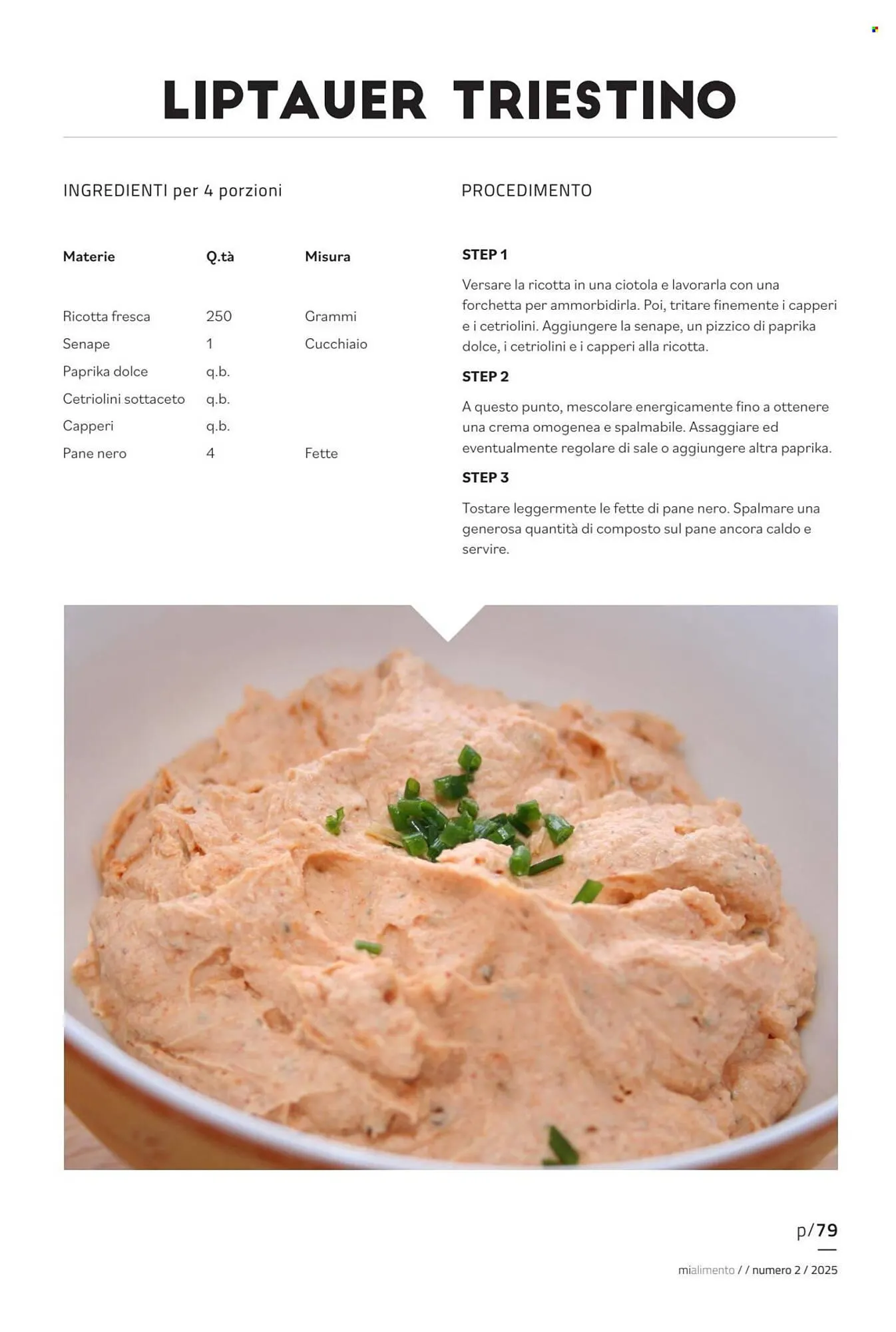 Volantino Coal da 27 luglio a 4 agosto di 2025 - Pagina del volantino 79