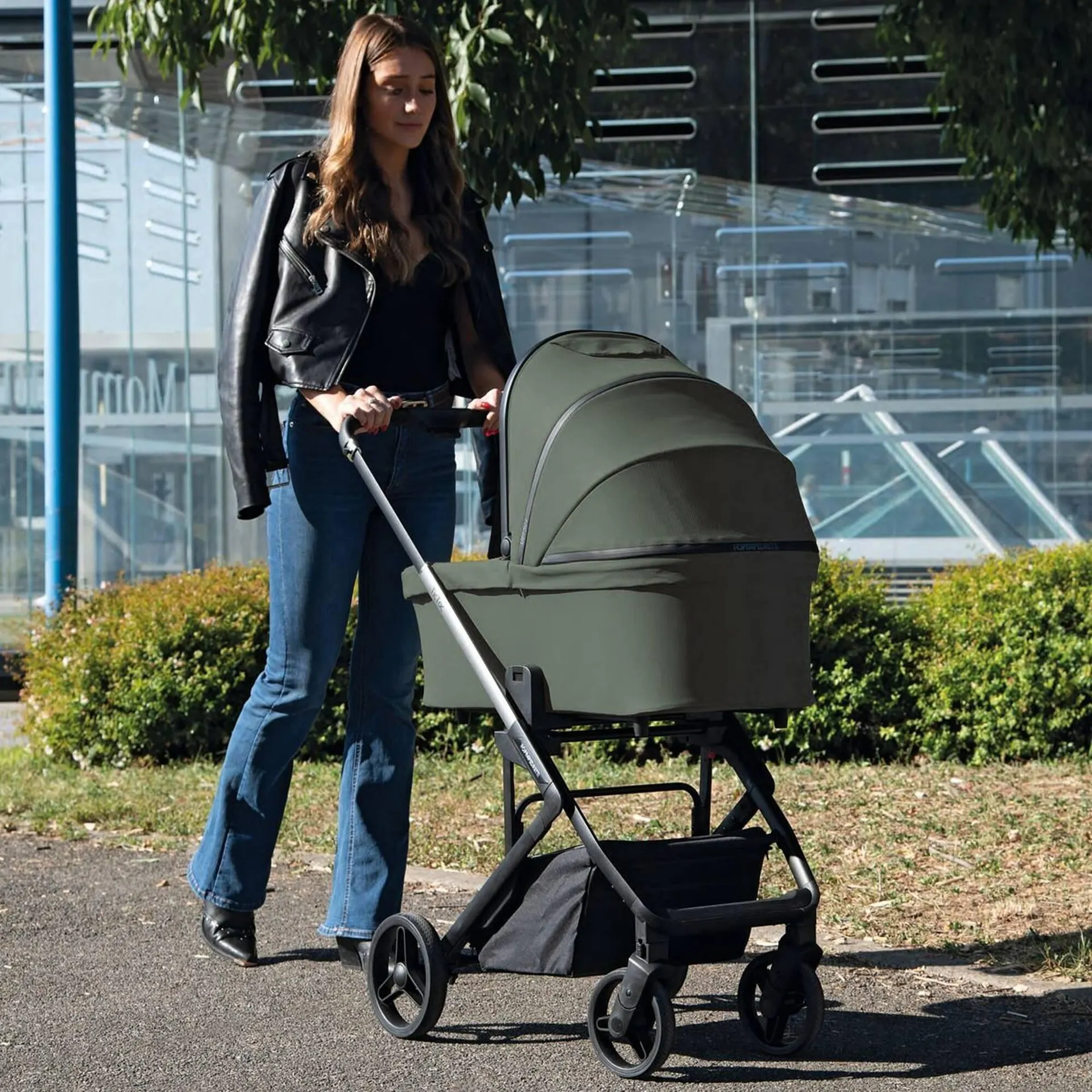 Volantino Foppapedretti da 7 gennaio a 31 dicembre di 2025 - Pagina del volantino 14