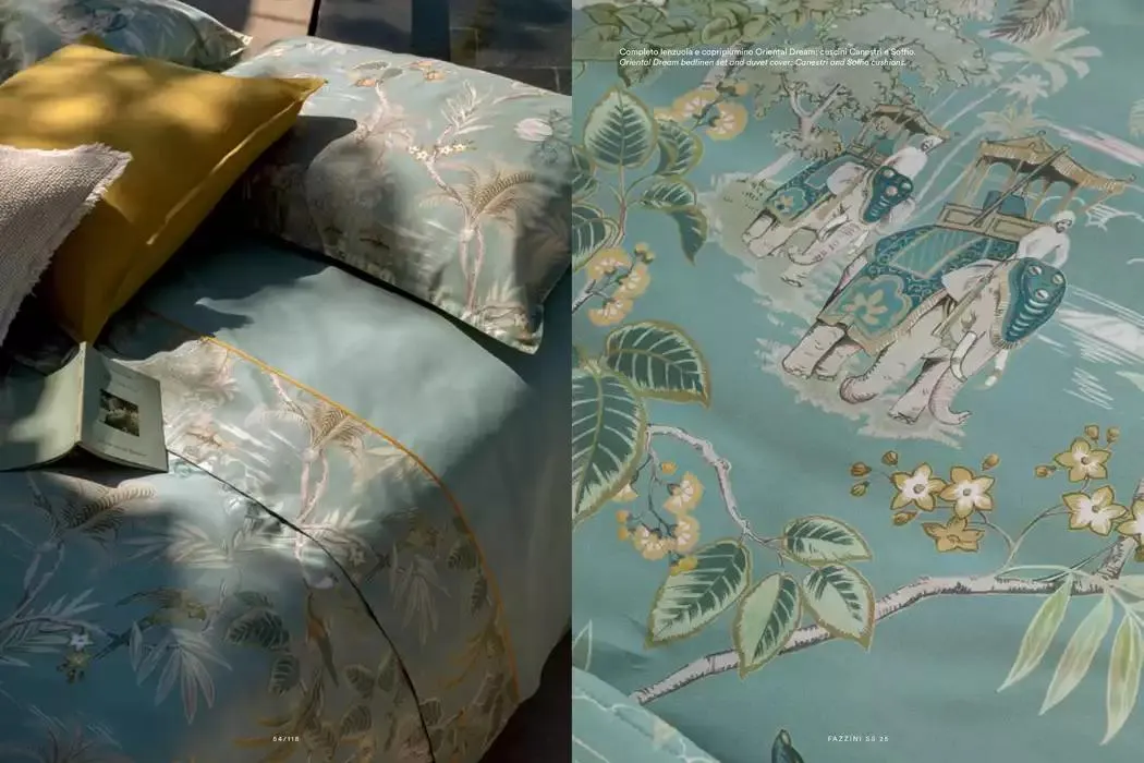 Primavera Estate 25 da 18 febbraio a 31 dicembre di 2025 - Pagina del volantino 30