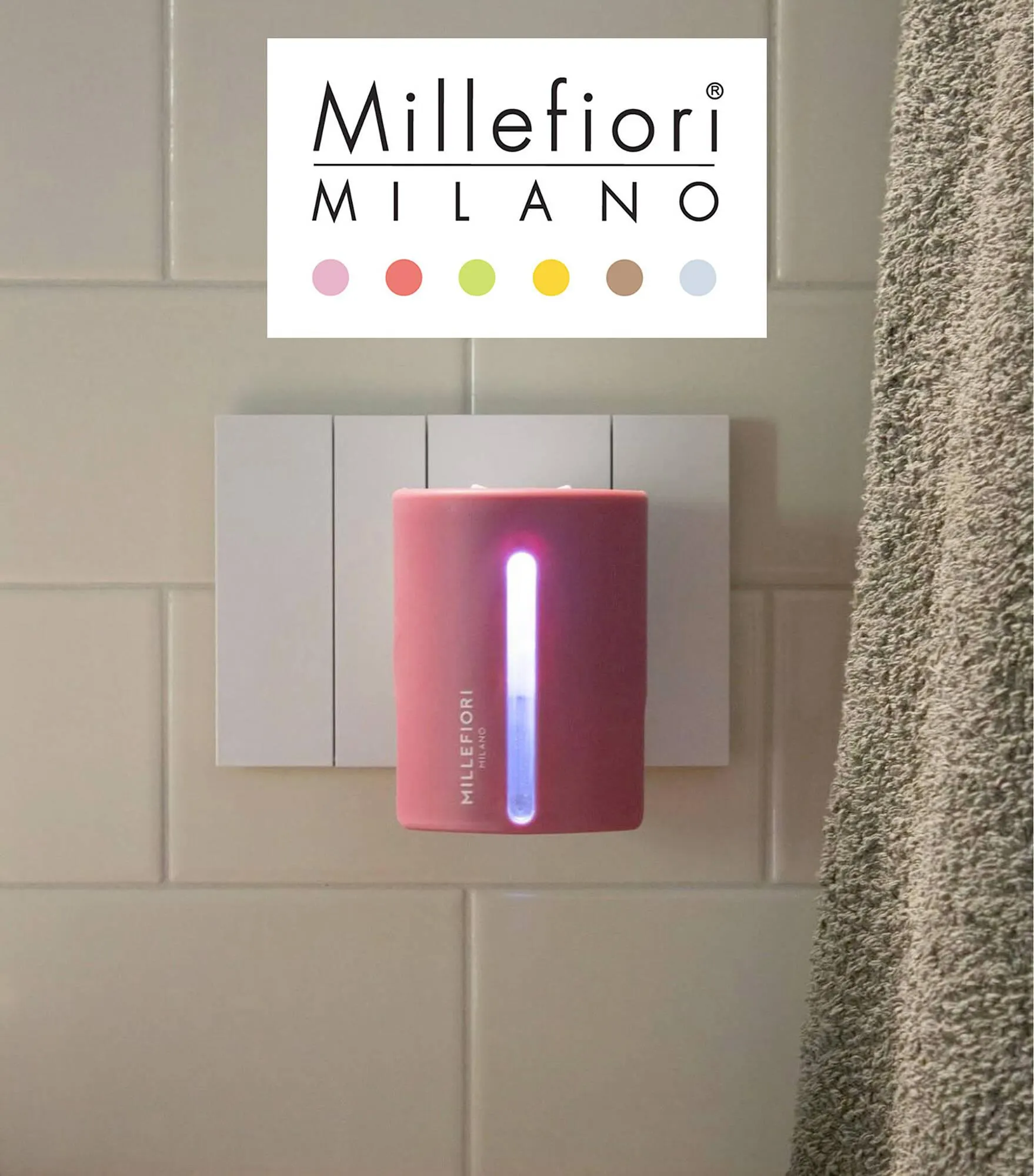 Volantino Bernava da 20 maggio a 30 agosto di 2025 - Pagina del volantino 2