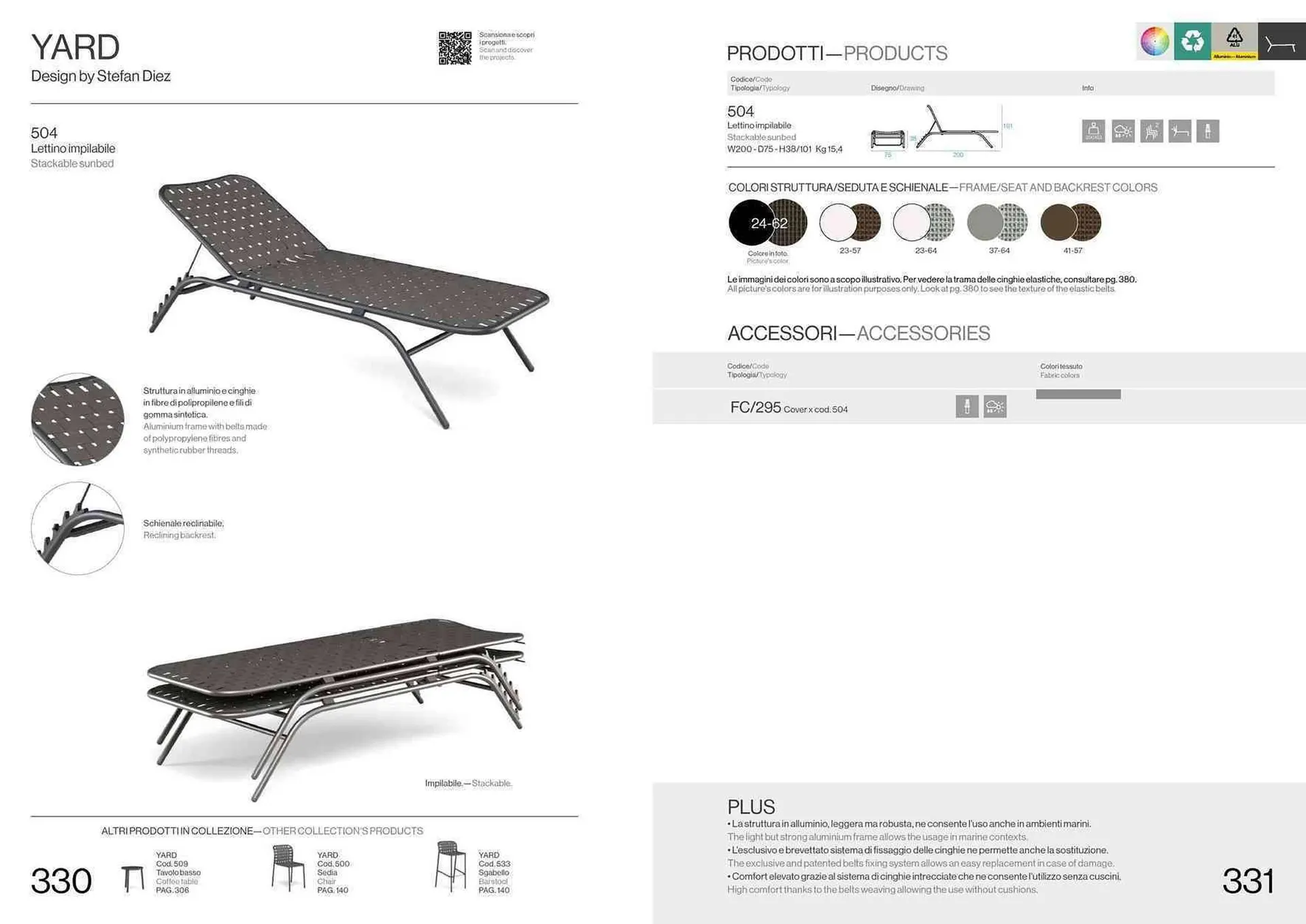 Volantino Emu da 13 settembre a 31 dicembre di 2025 - Pagina del volantino 167