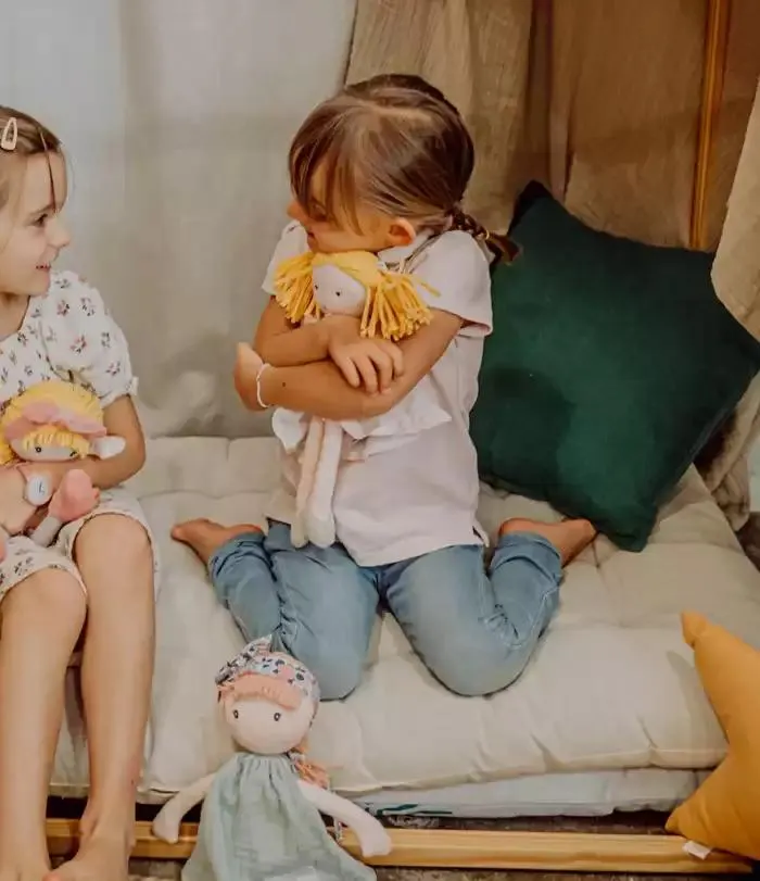 Catalogue anniversaire 2025 da 1 gennaio a 31 dicembre di 2025 - Pagina del volantino 237