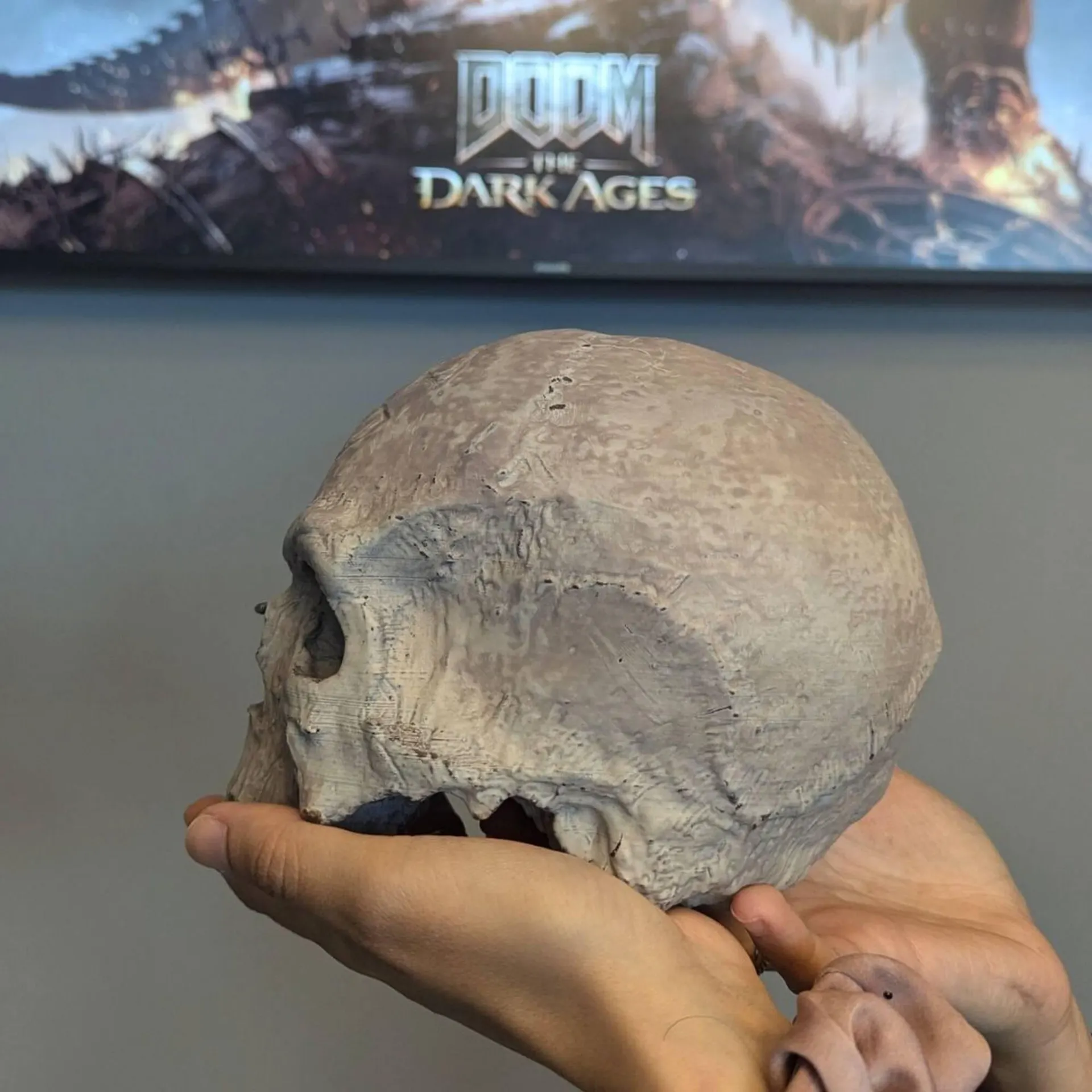 Volantino Gamestop da 23 maggio a 25 maggio di 2025 - Pagina del volantino 3