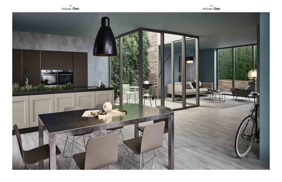 Cosy Home da 22 gennaio a 30 settembre di 2025 - Pagina del volantino 45