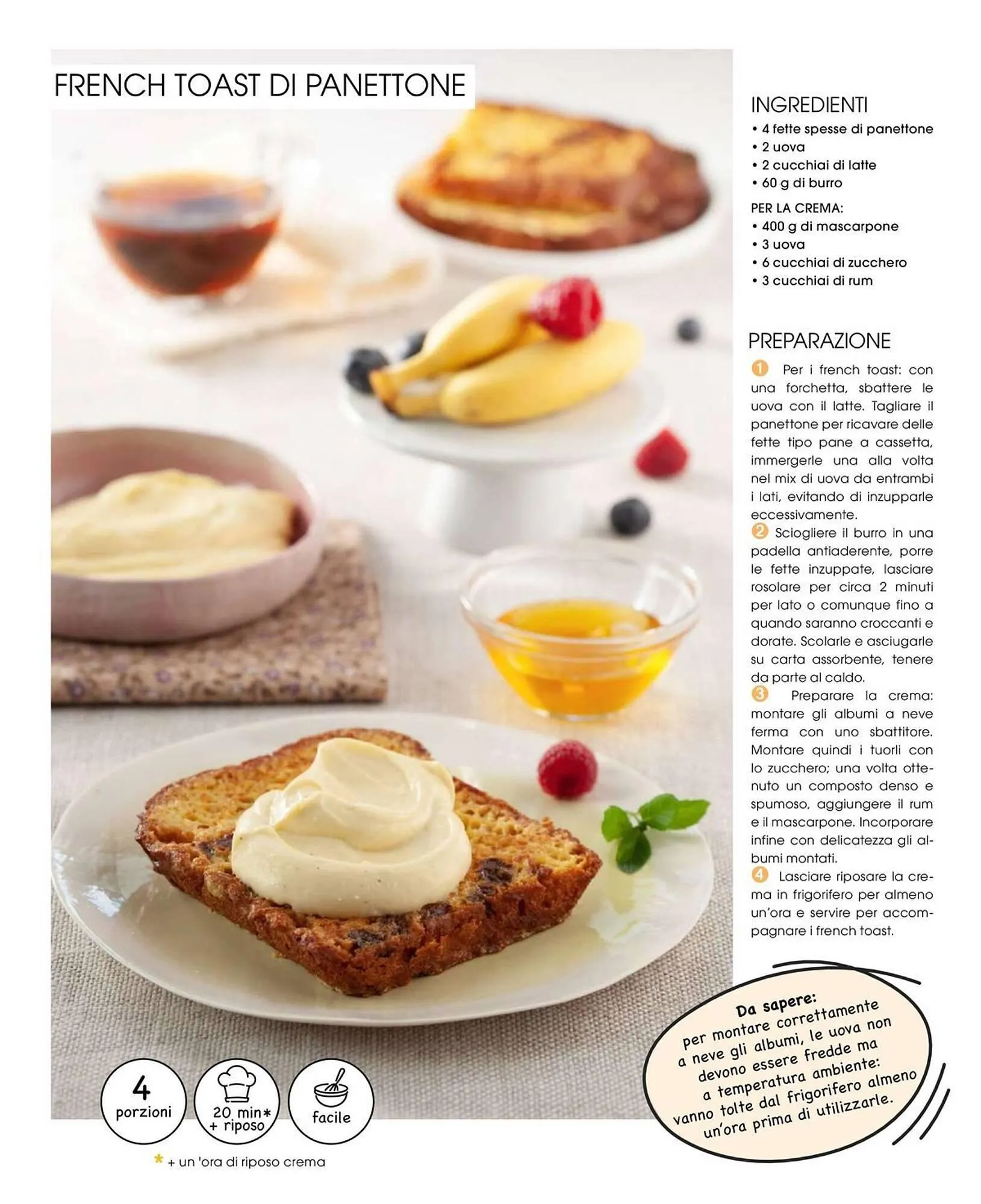 Volantino A&O da 1 gennaio a 28 febbraio di 2026 - Pagina del volantino 18