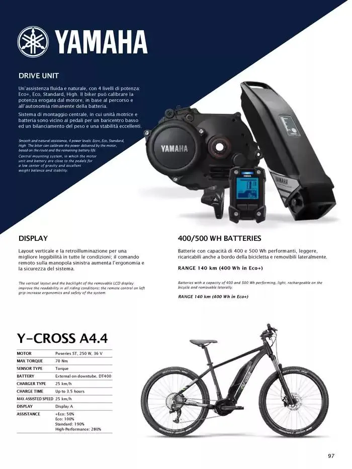 Atala 2025 da 20 novembre a 31 dicembre di 2025 - Pagina del volantino 99