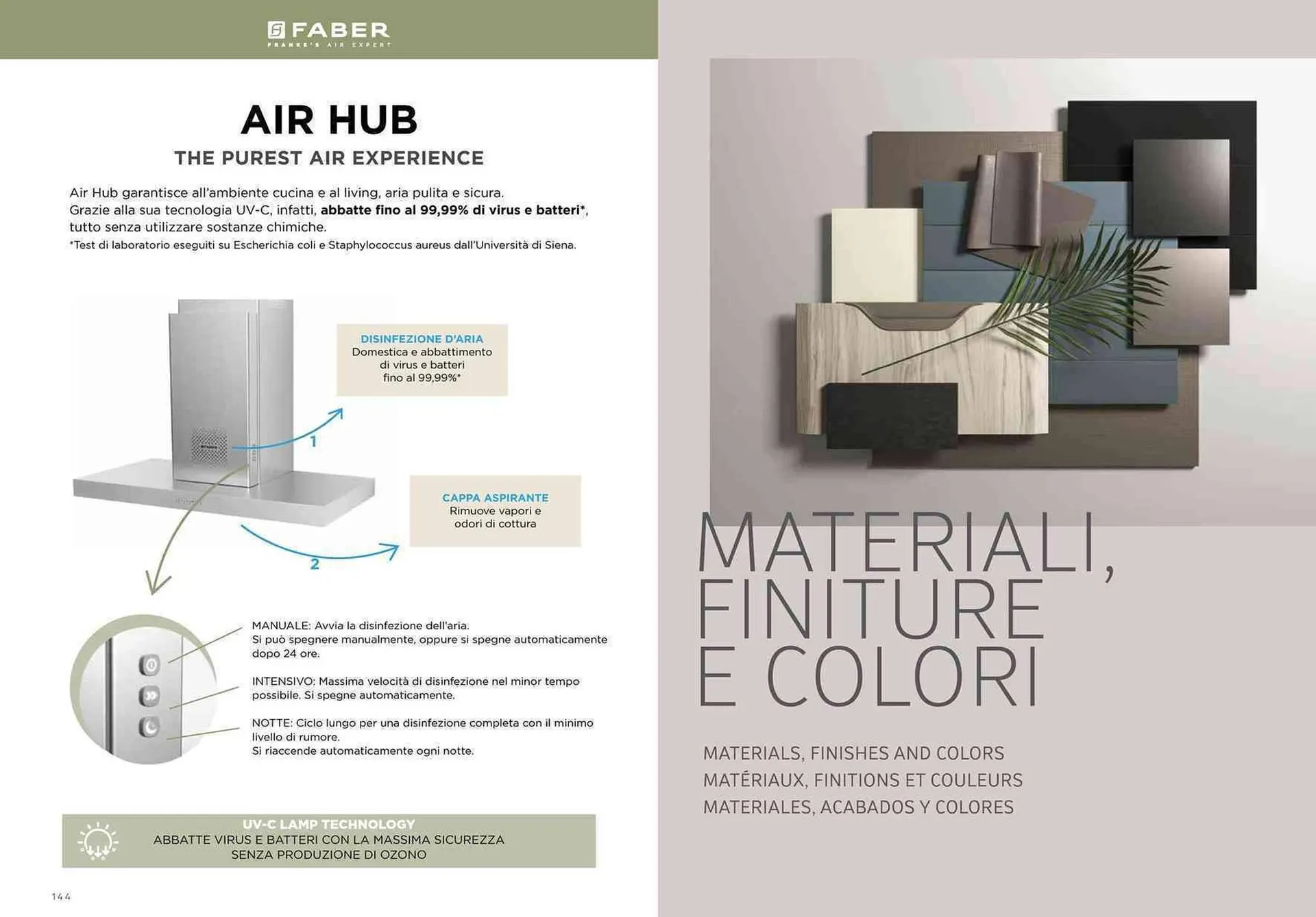 Volantino Creo Store da 7 febbraio a 7 febbraio di 2026 - Pagina del volantino 73