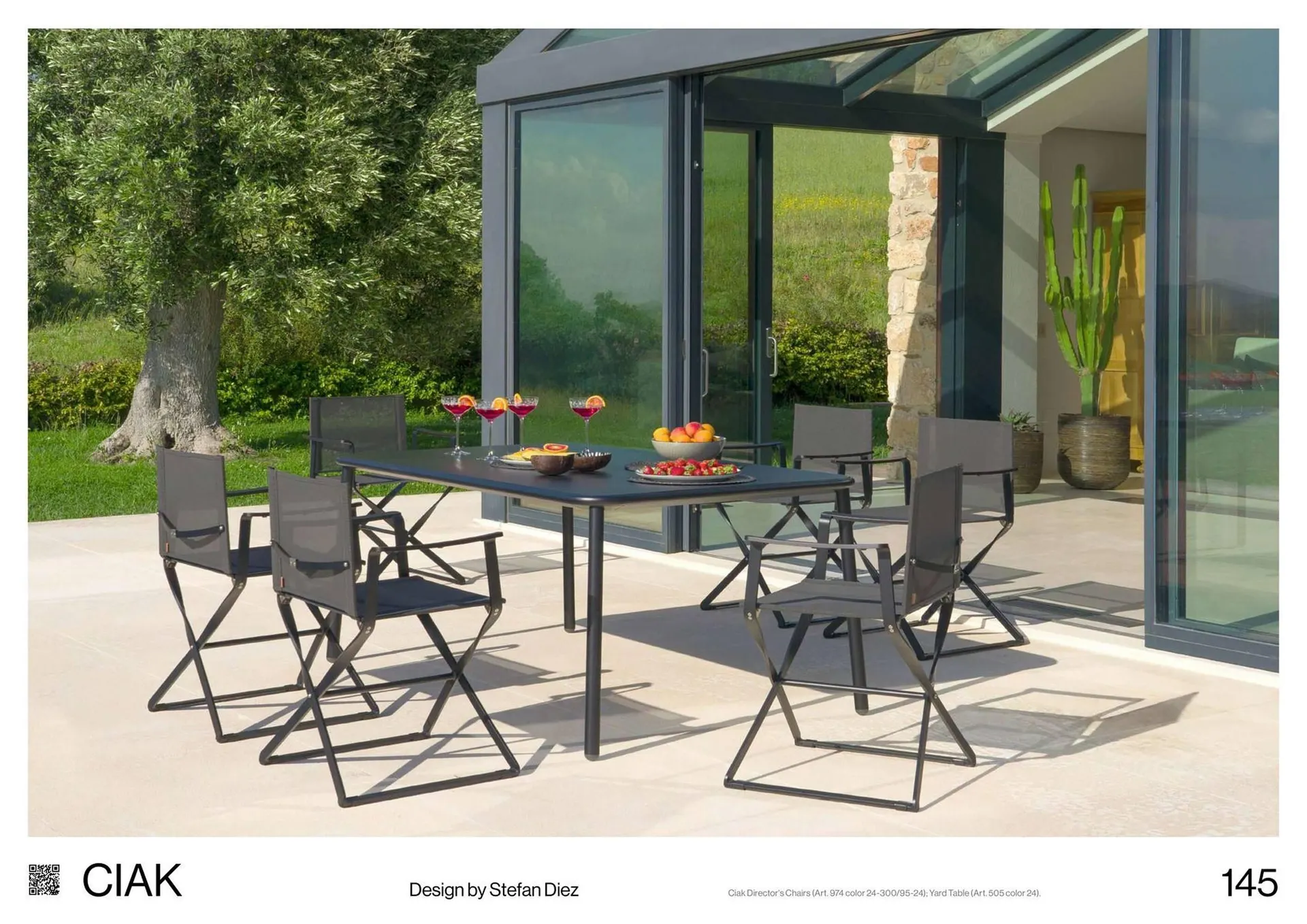 Volantino Emu da 14 febbraio a 31 dicembre di 2025 - Pagina del volantino 74