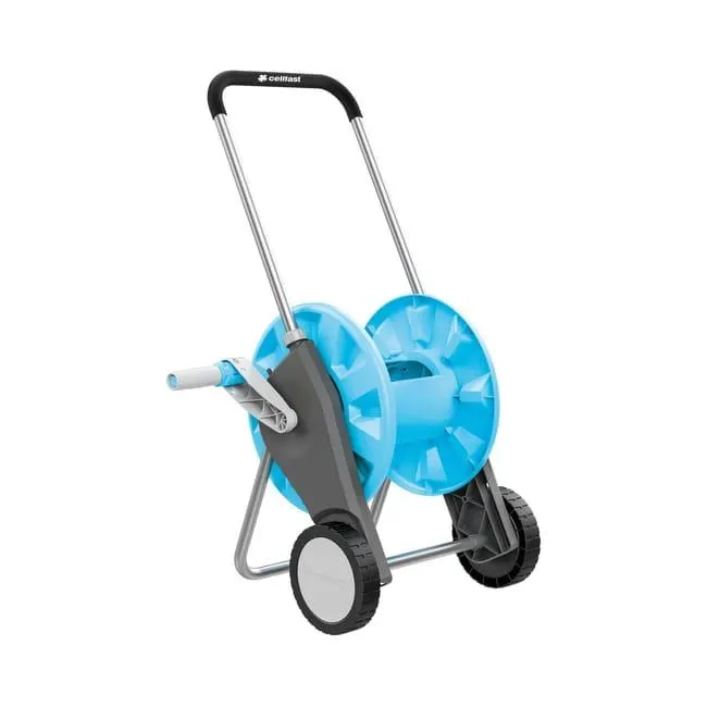 Carrello per tubi Cellfast COMPACT LIGHT.