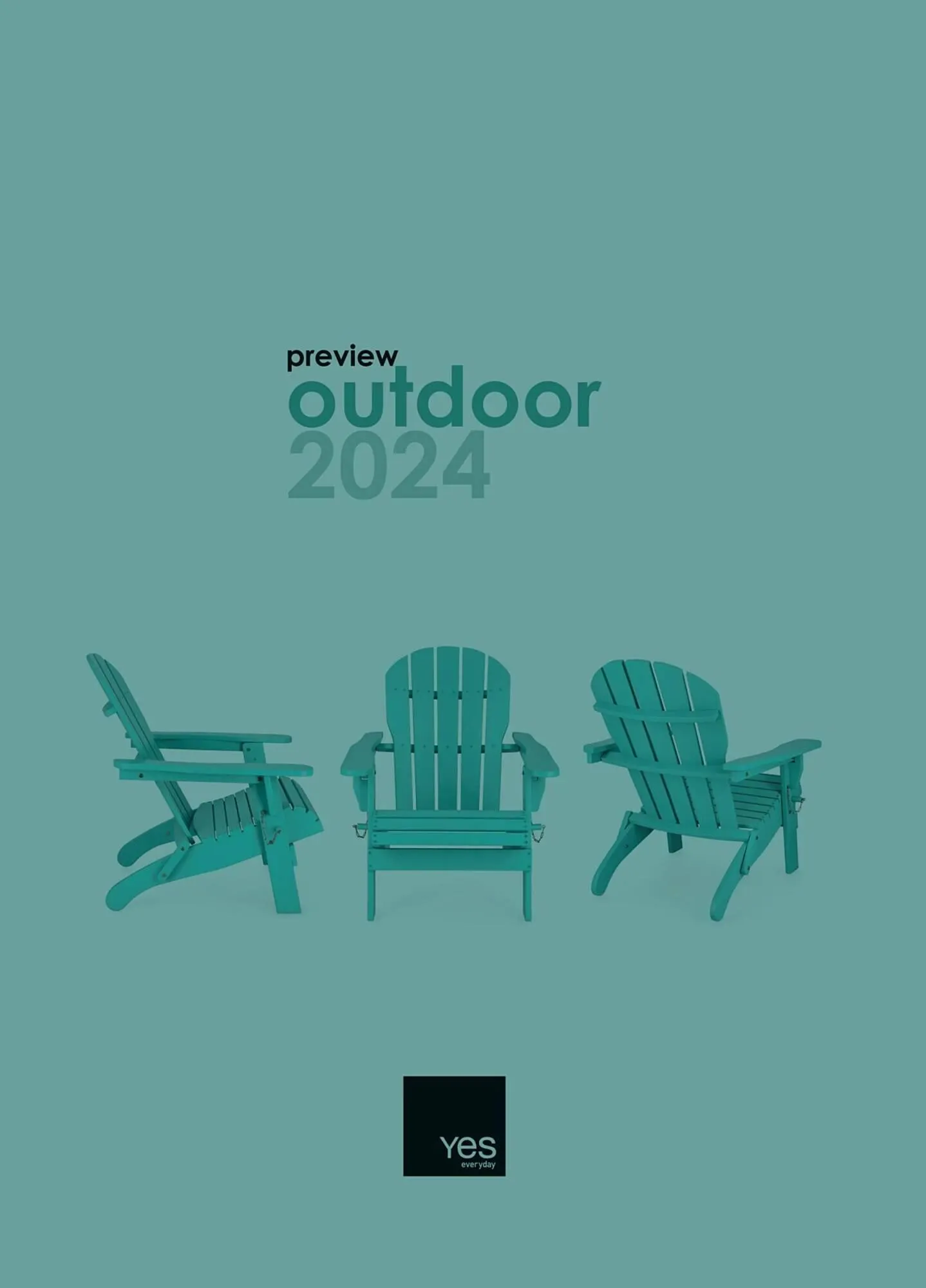 Volantino Bizzotto da 3 luglio a 31 gennaio di 2024 - Pagina del volantino 