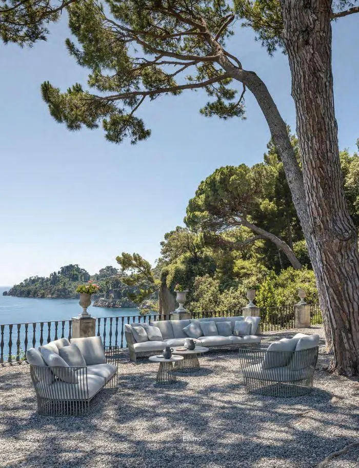 Outdoor decor collections 2024 da 1 febbraio a 30 giugno di 2024 - Pagina del volantino 94