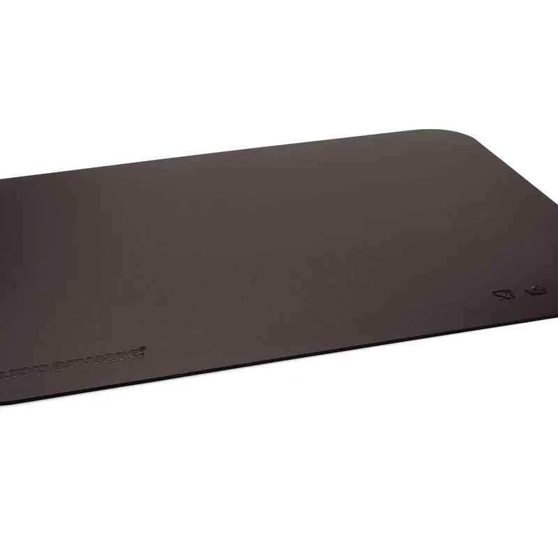 Tagliere Flexy Immancabile in cucina