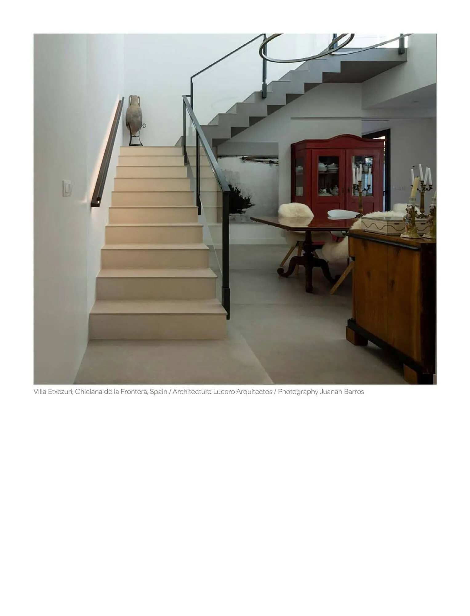 Volantino Porcelanosa da 18 febbraio a 31 dicembre di 2025 - Pagina del volantino 30