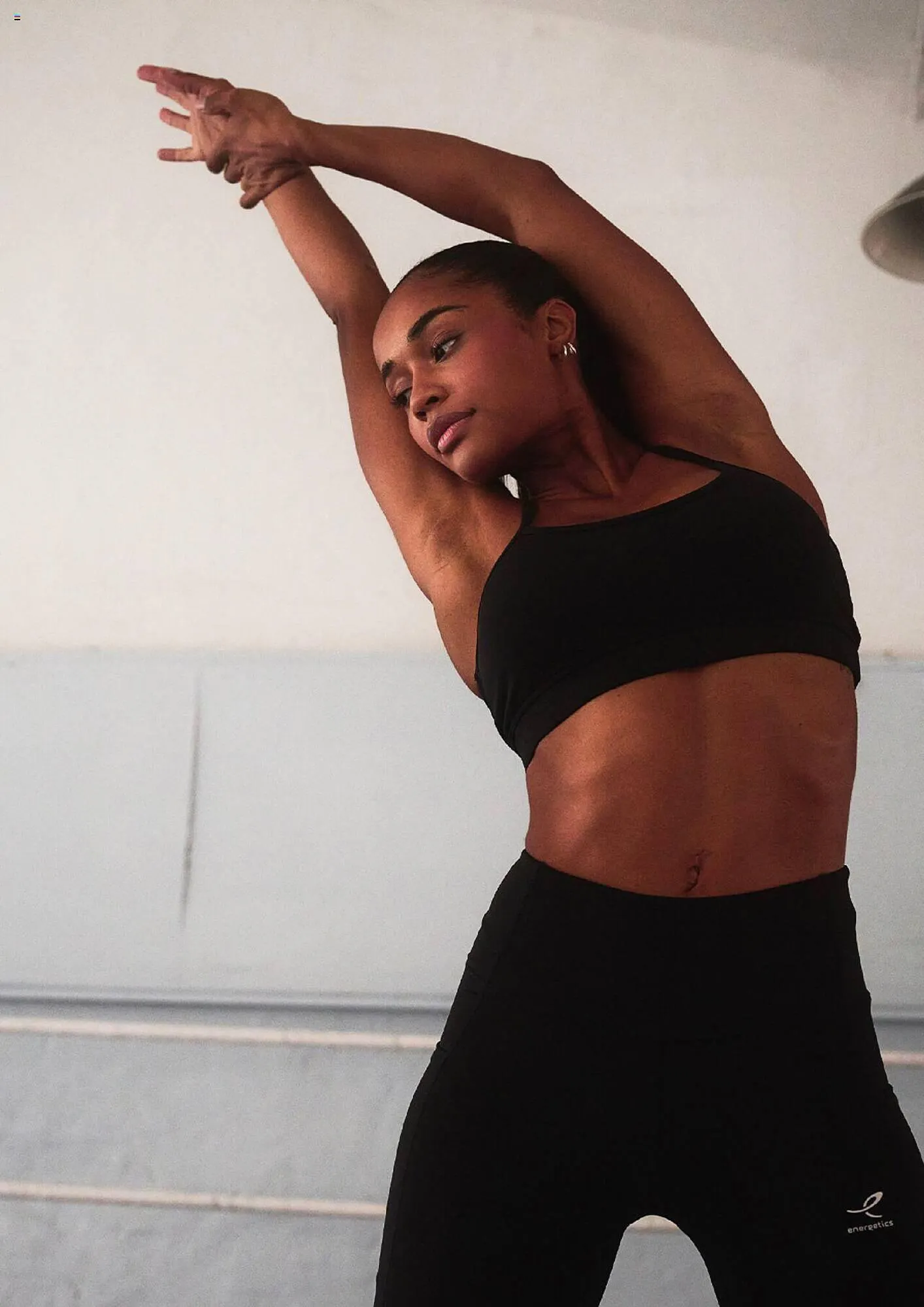 Volantino Intersport da 1 dicembre a 31 dicembre di 2023 - Pagina del volantino 7