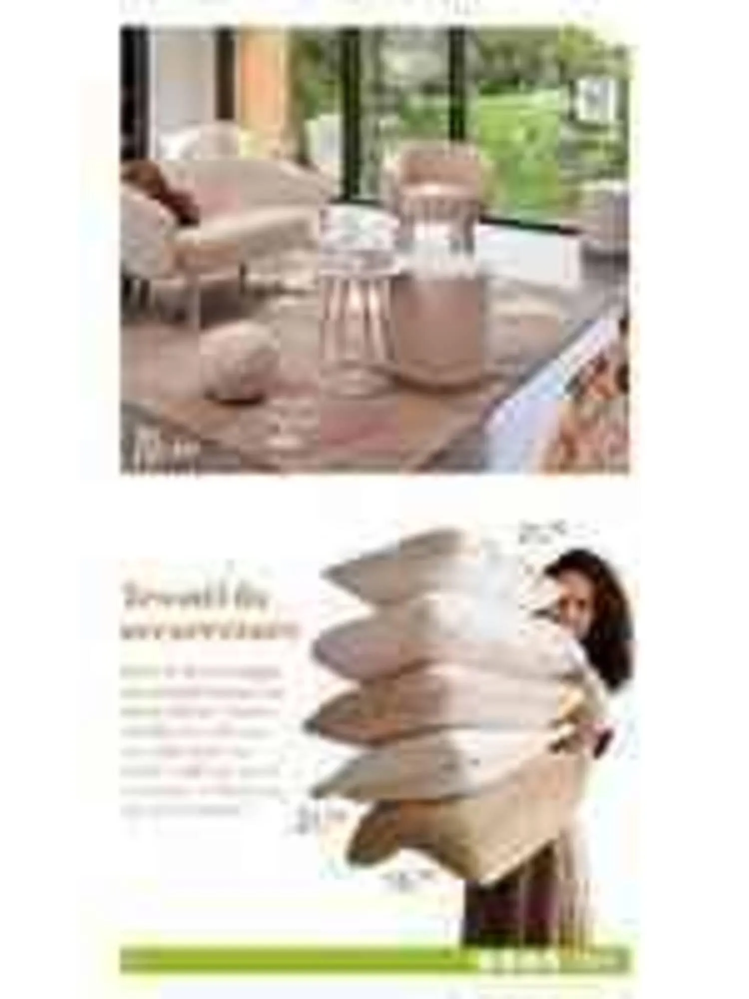 Volantino Casa da 11 settembre a 17 gennaio di 2024 - Pagina del volantino 4