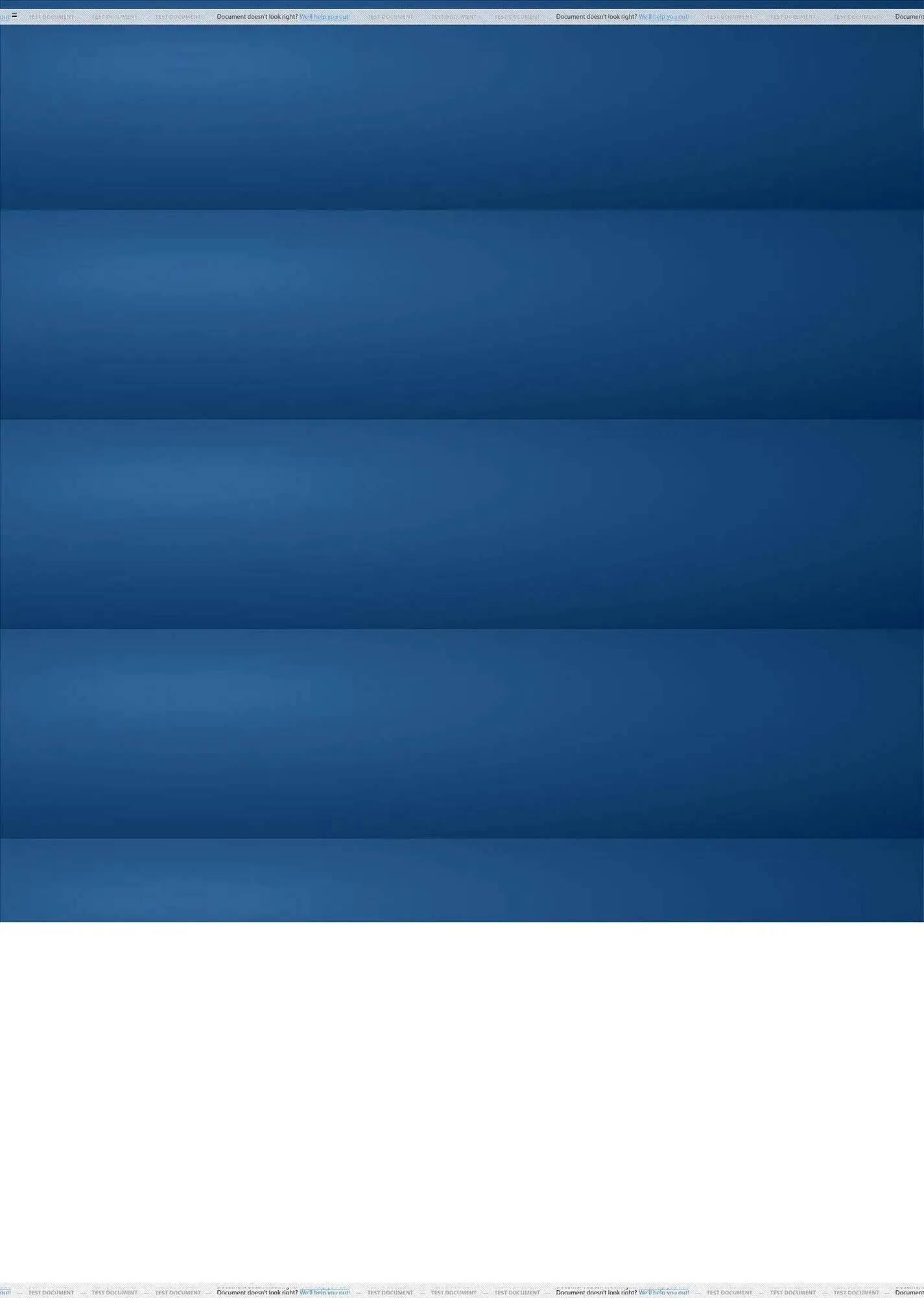 Volantino Trony da 4 dicembre a 24 dicembre di 2025 - Pagina del volantino 36