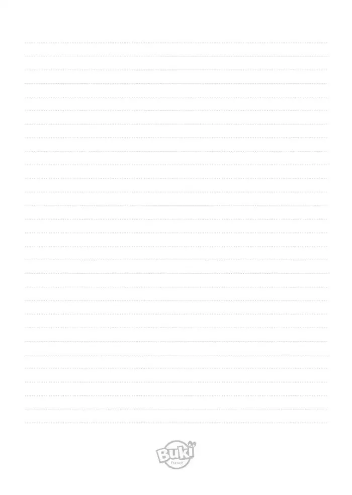 Catalogo 2025 da 1 gennaio a 31 dicembre di 2025 - Pagina del volantino 80