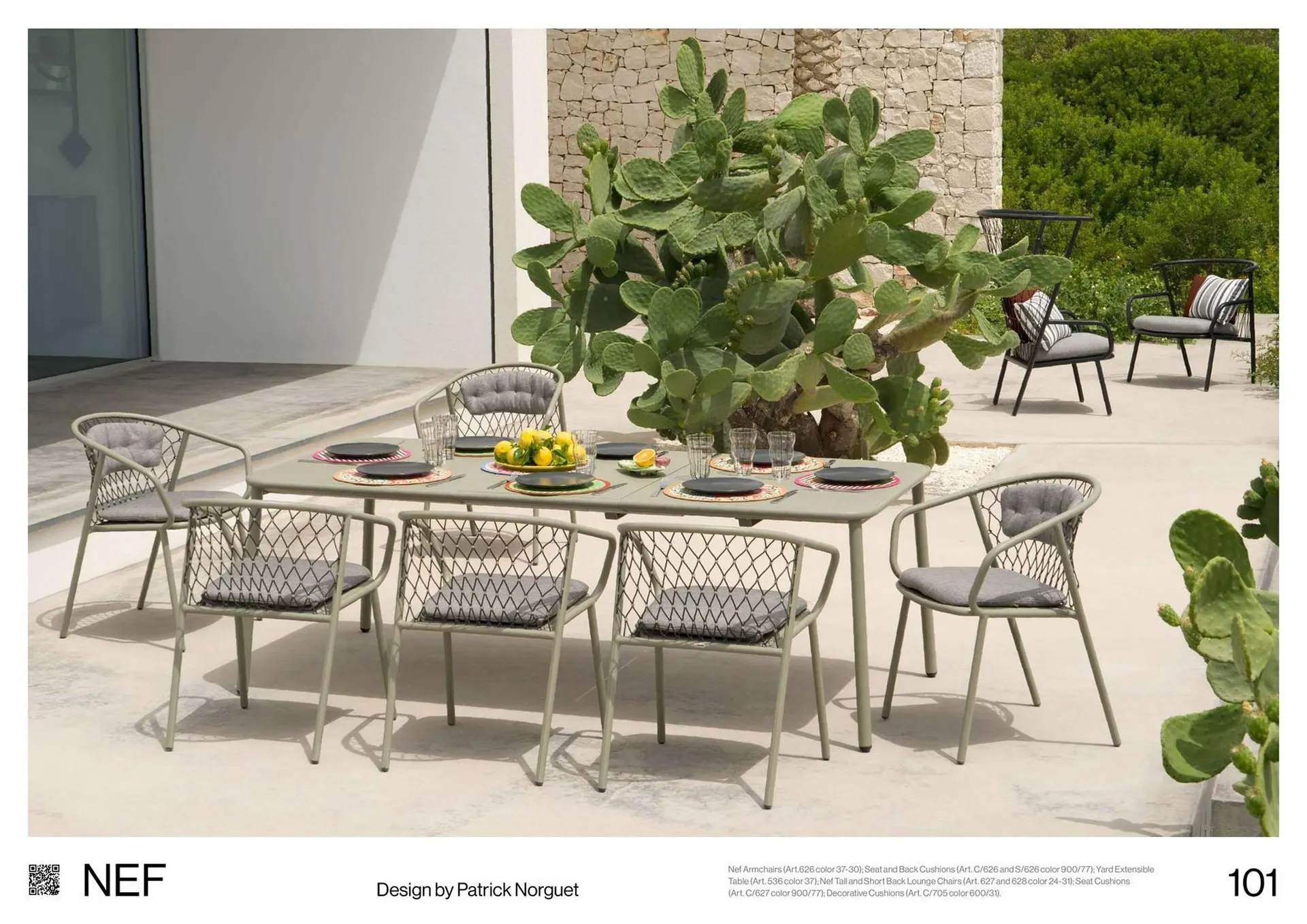 Volantino Emu da 14 febbraio a 31 dicembre di 2025 - Pagina del volantino 52