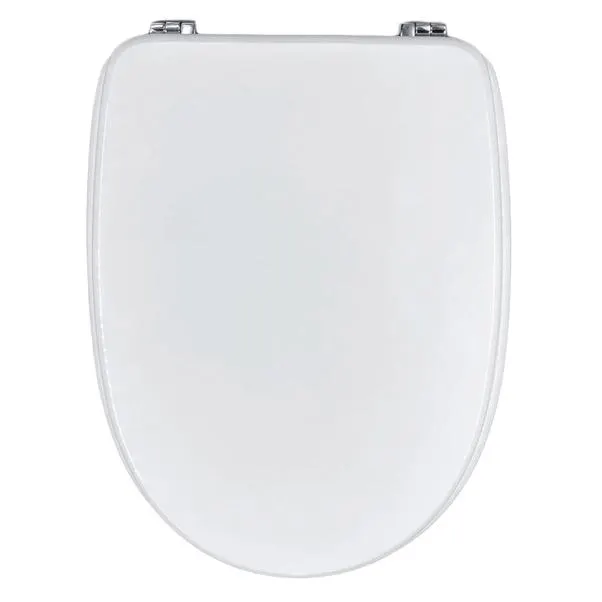 Reparto SANITARI - Corsia 24