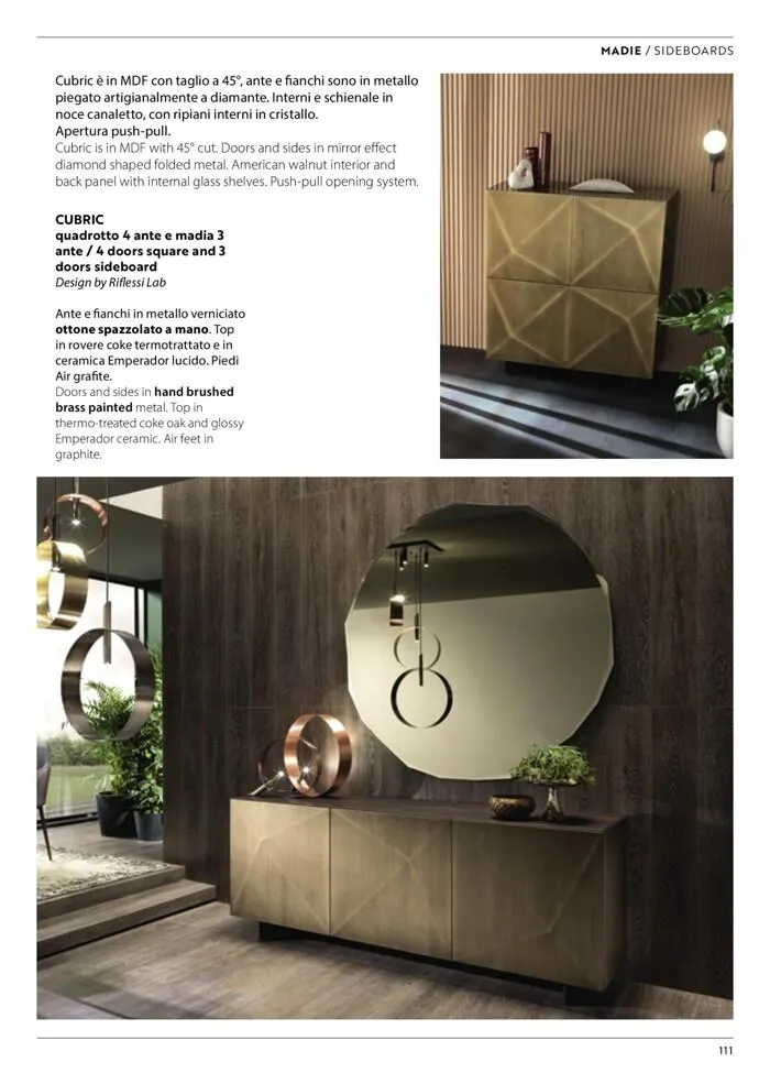 Ideas for my home da 22 febbraio a 30 giugno di 2024 - Pagina del volantino 113