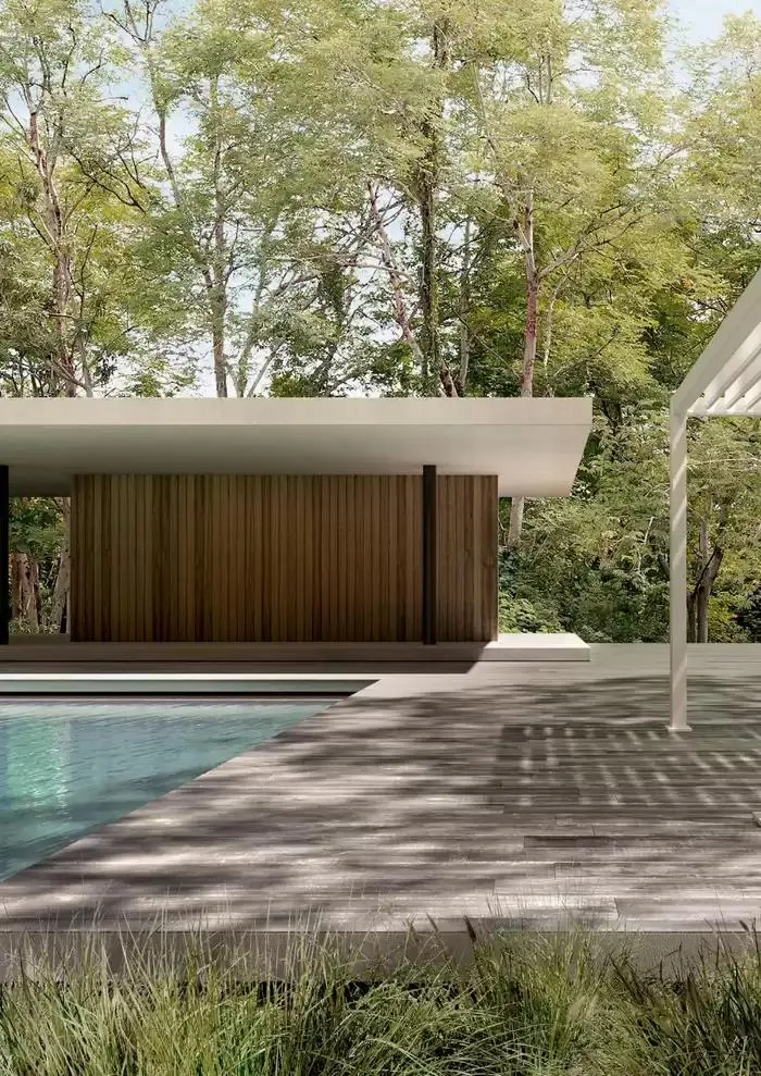 Ocean outdoor collection 2025 da 7 febbraio a 31 dicembre di 2025 - Pagina del volantino 10