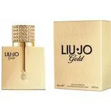LIU JO GOLD DONNA EAU DE PARFUM 30 ML VAPO