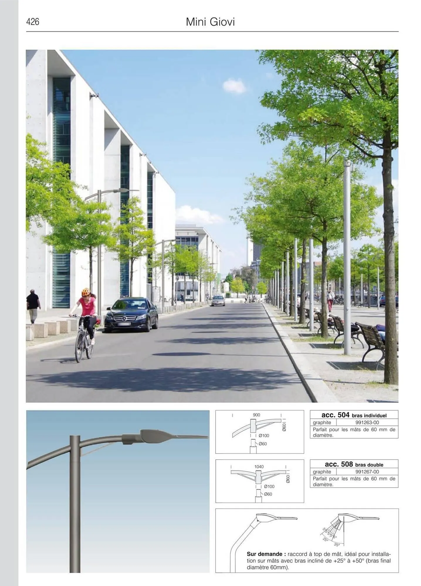 Volantino Disano da 8 marzo a 26 aprile di 2025 - Pagina del volantino 454