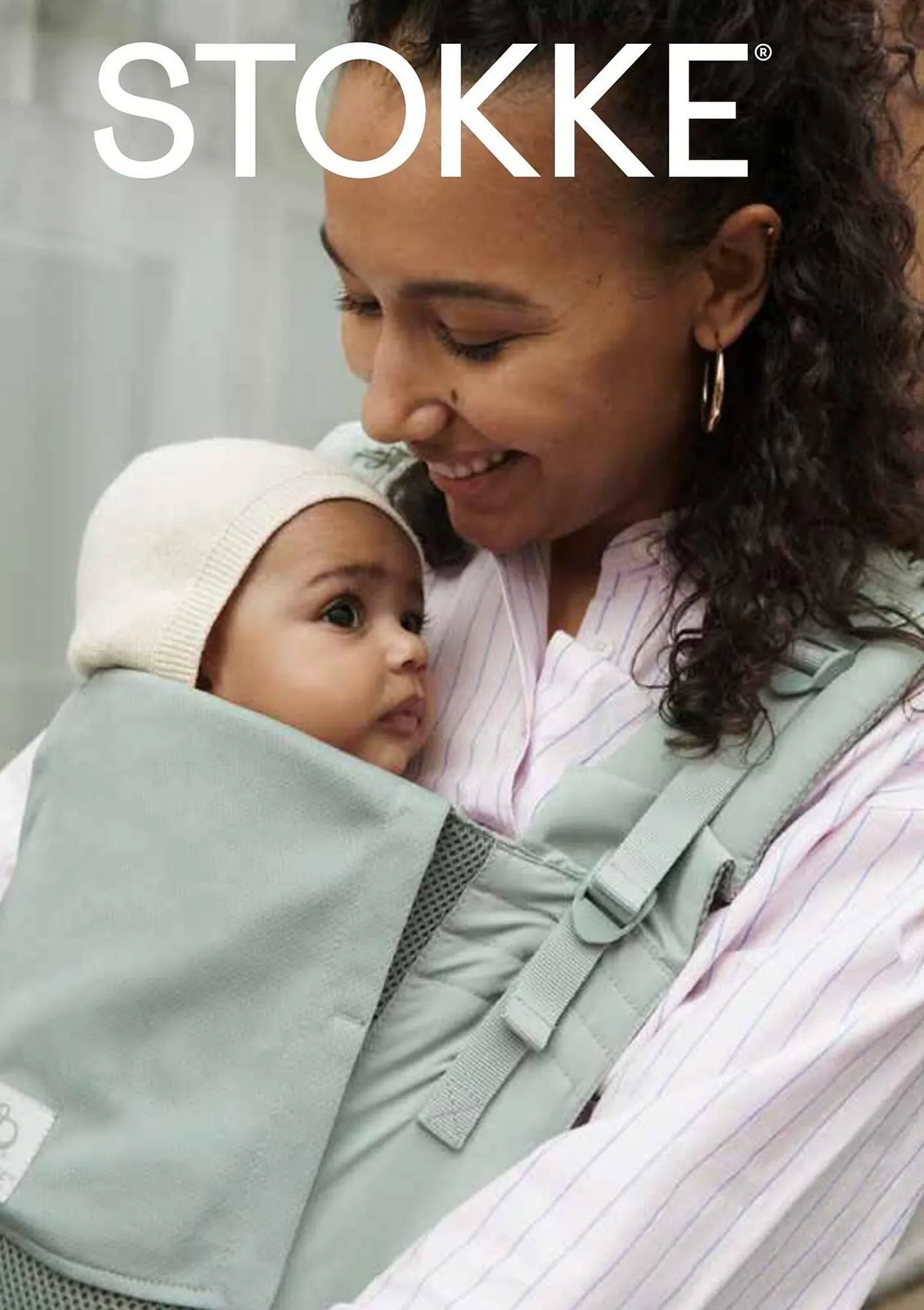 Volantino Prenatal da 5 giugno a 27 dicembre di 2025 - Pagina del volantino 15