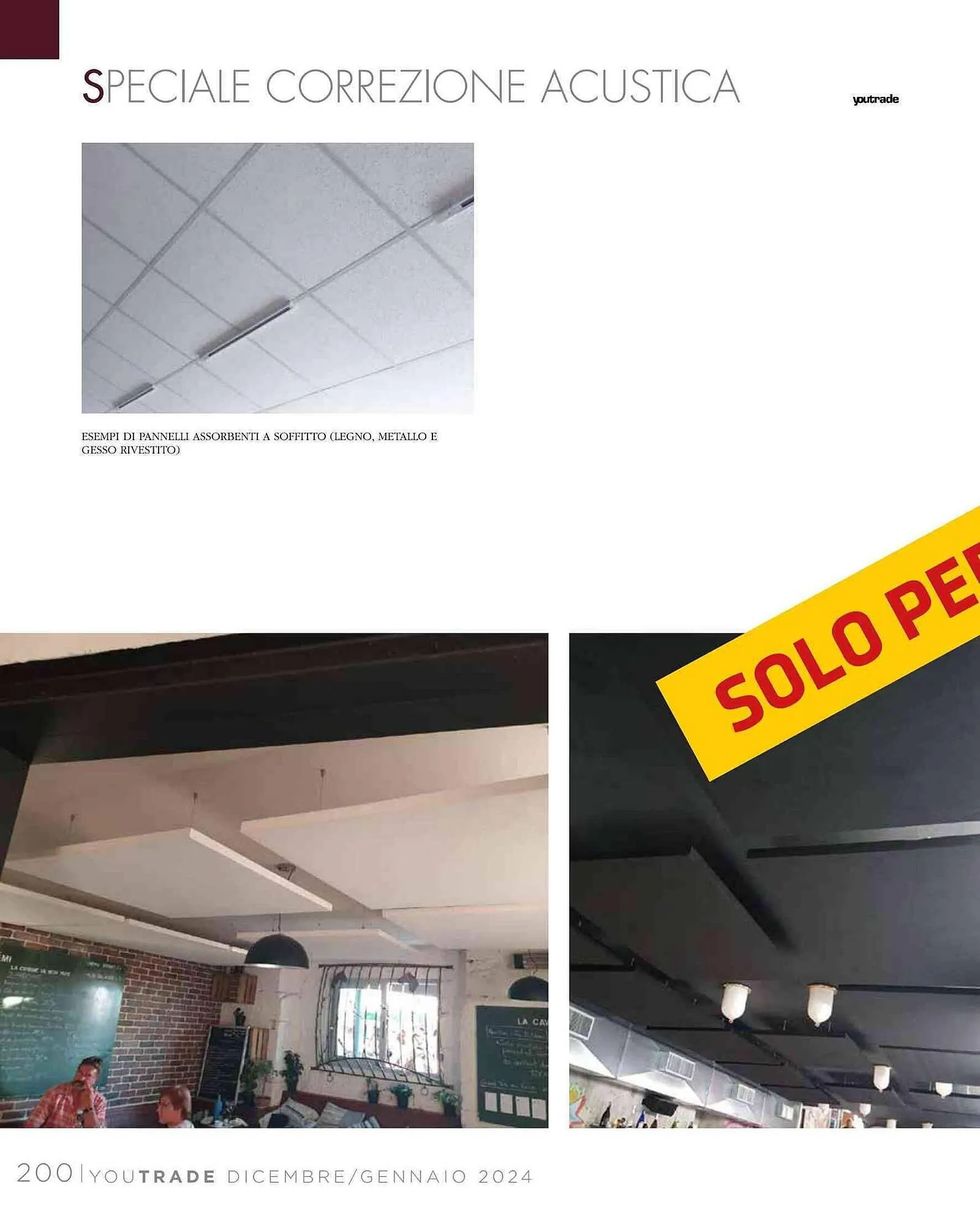 Volantino BigMat da 25 gennaio a 31 gennaio di 2024 - Pagina del volantino 202