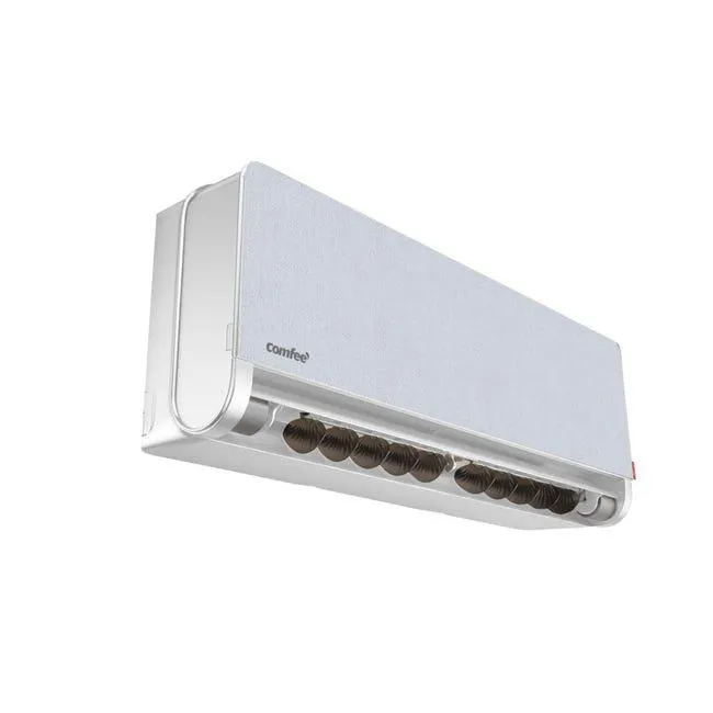 Unità interna del condizionatore COMFEE Libeccio bianco Vedi i dettagli del prodotto