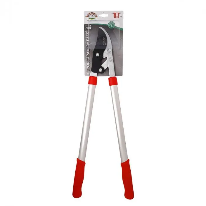 Troncarami Bypass Viridea per Passione