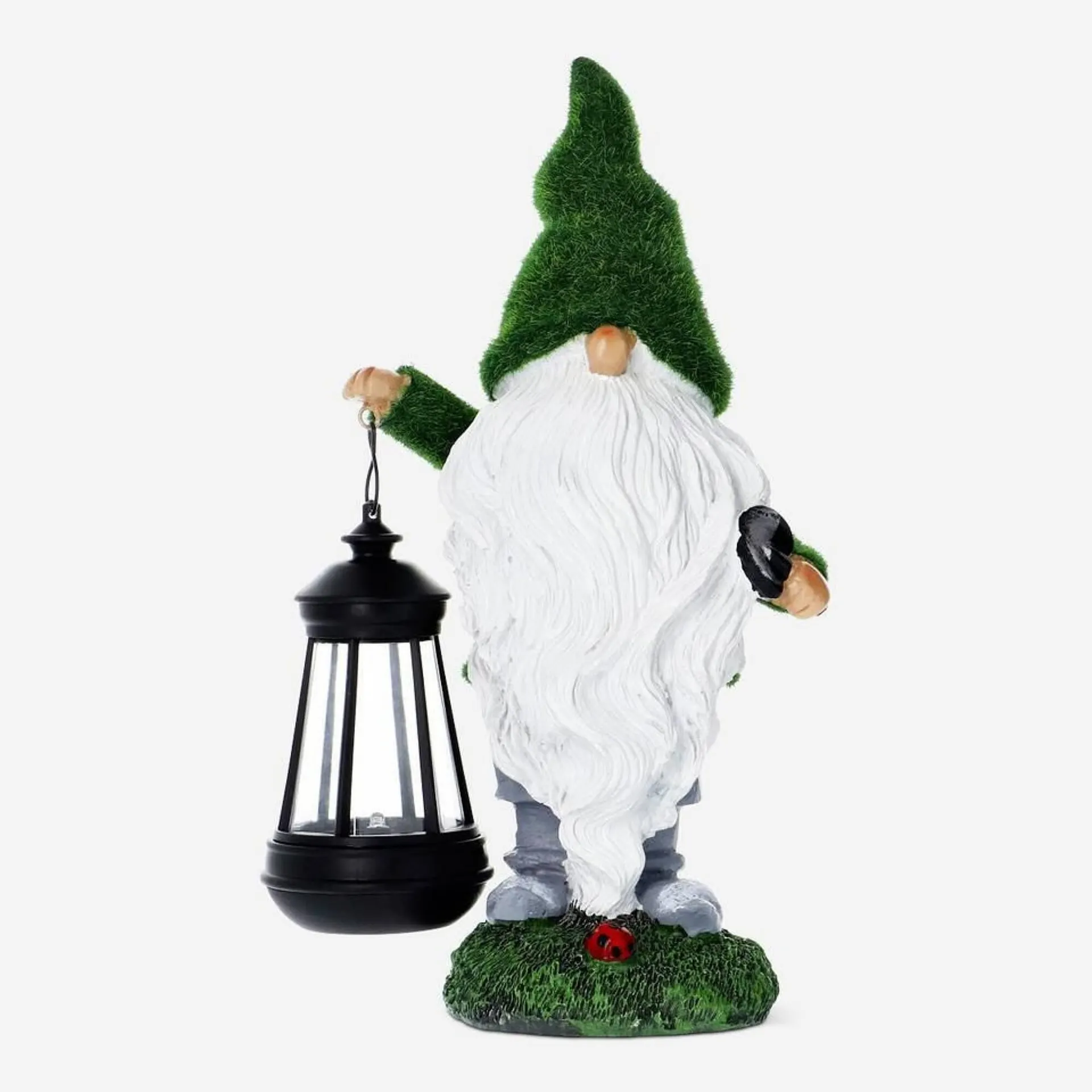 Volantino Flying Tiger da 7 maggio a 18 maggio di 2024 - Pagina del volantino 4