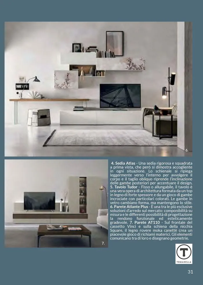 Catalogo 2024 da 26 giugno a 8 gennaio di 2025 - Pagina del volantino 143